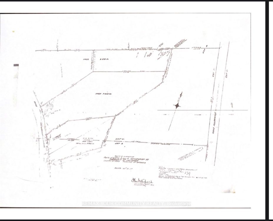 7445 Islington Avenue Property Photo 1