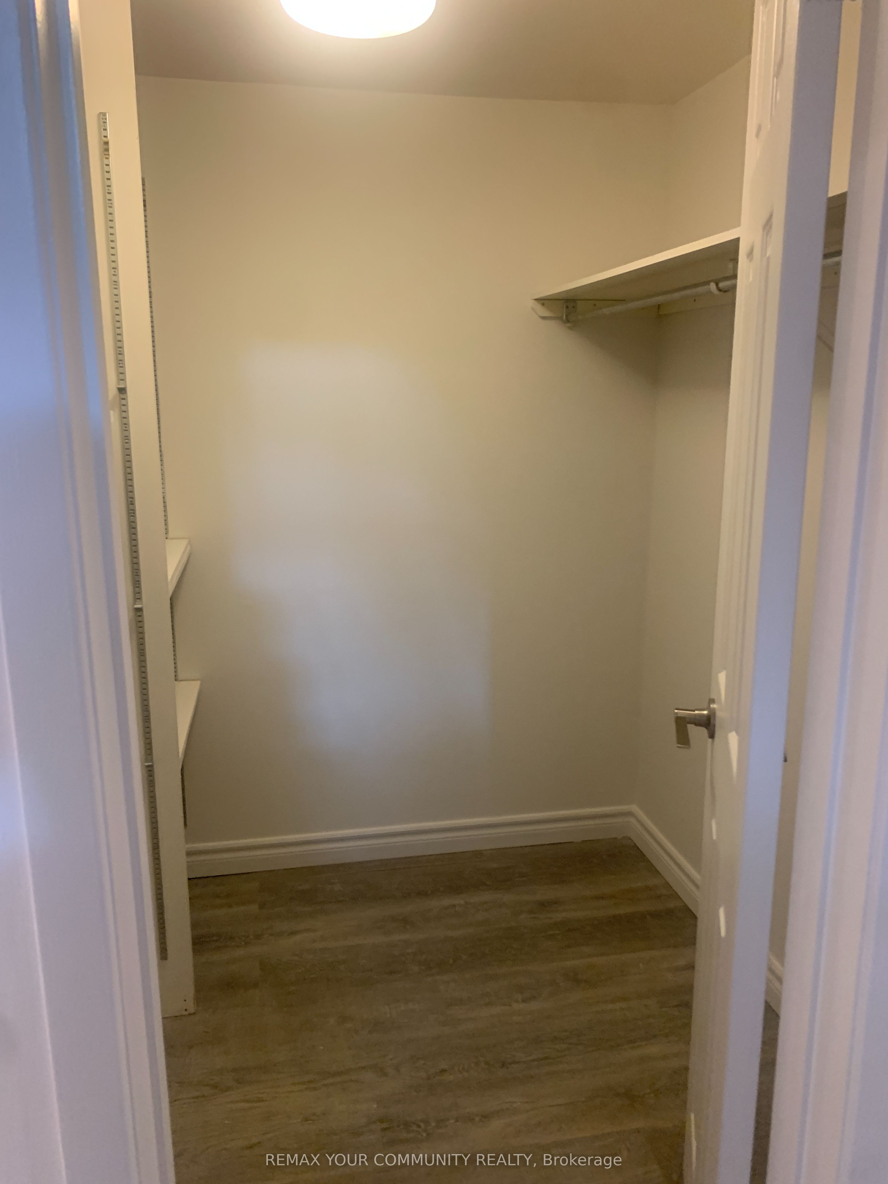 371 Selby Crescent Basement Property Photo 6