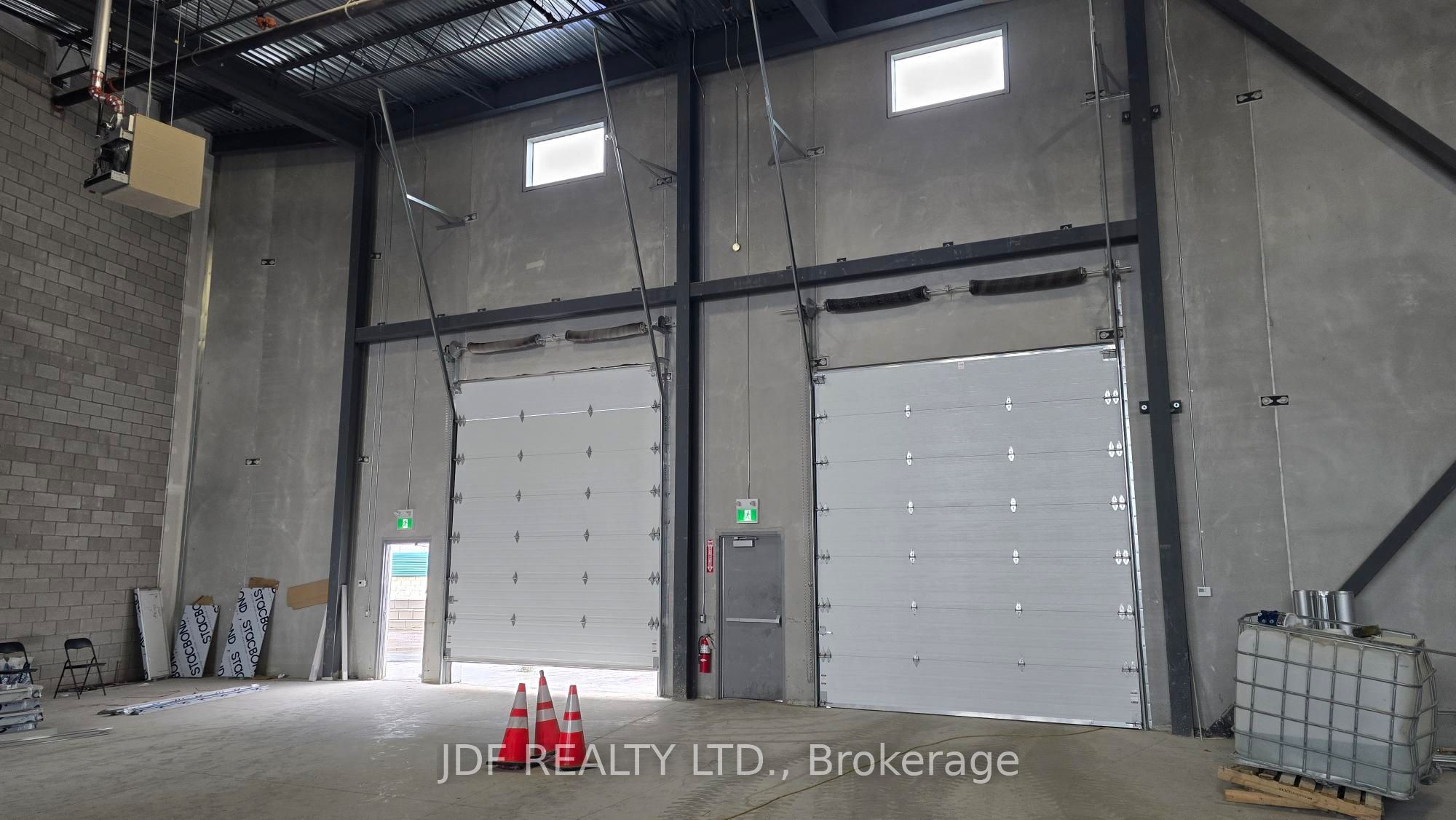 435 Cityview Boulevard 3 Property Photo 13