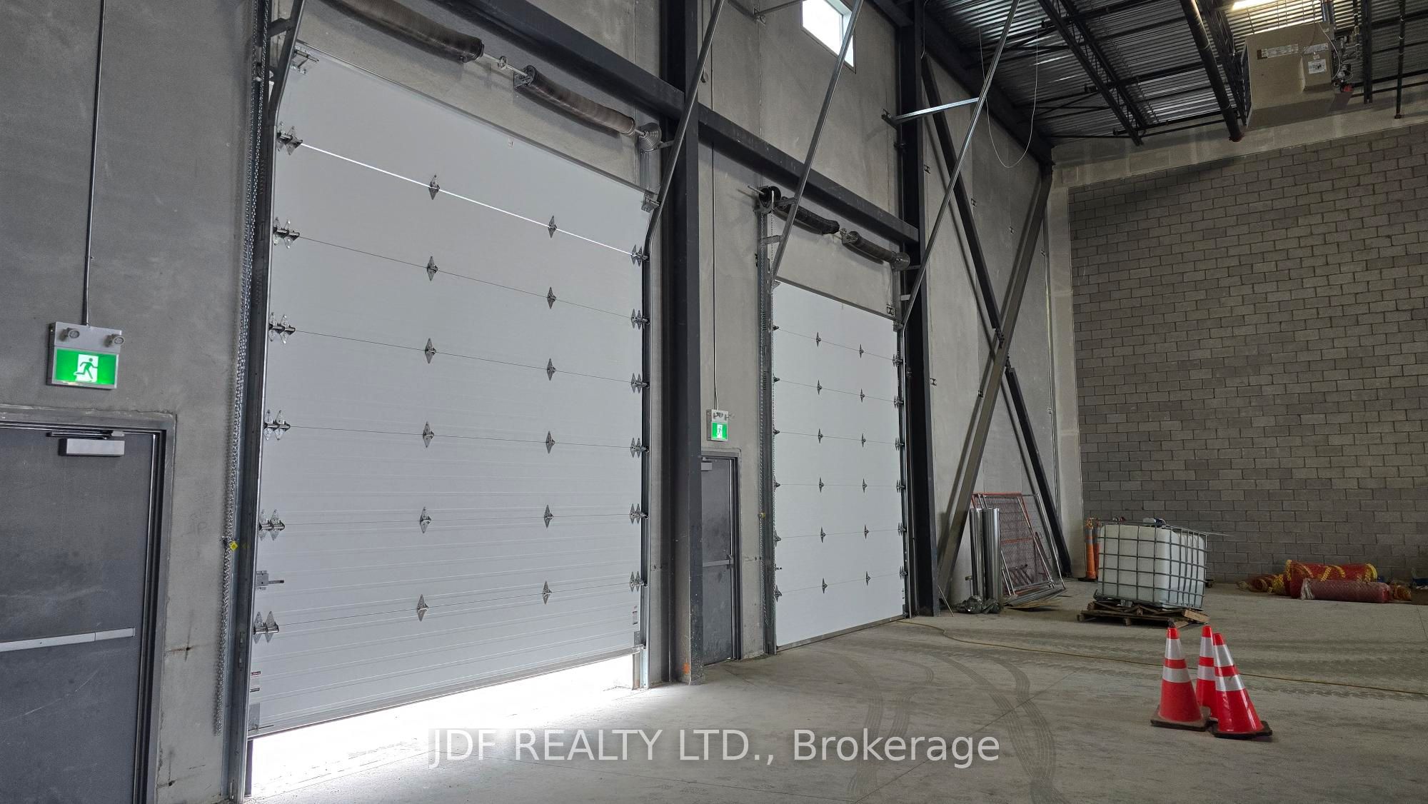 435 Cityview Boulevard 3 Property Photo 15