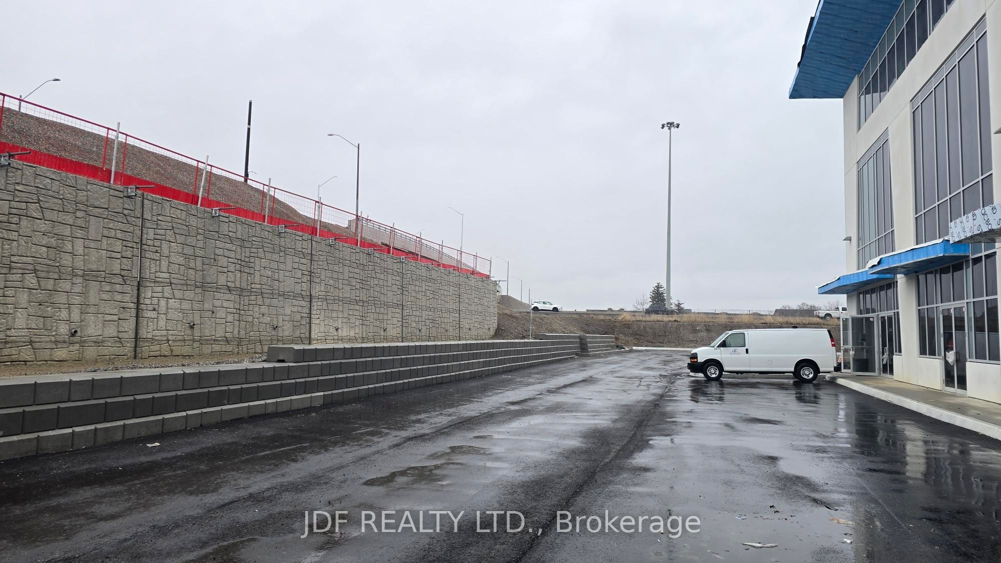 435 Cityview Boulevard 4 Property Photo 4