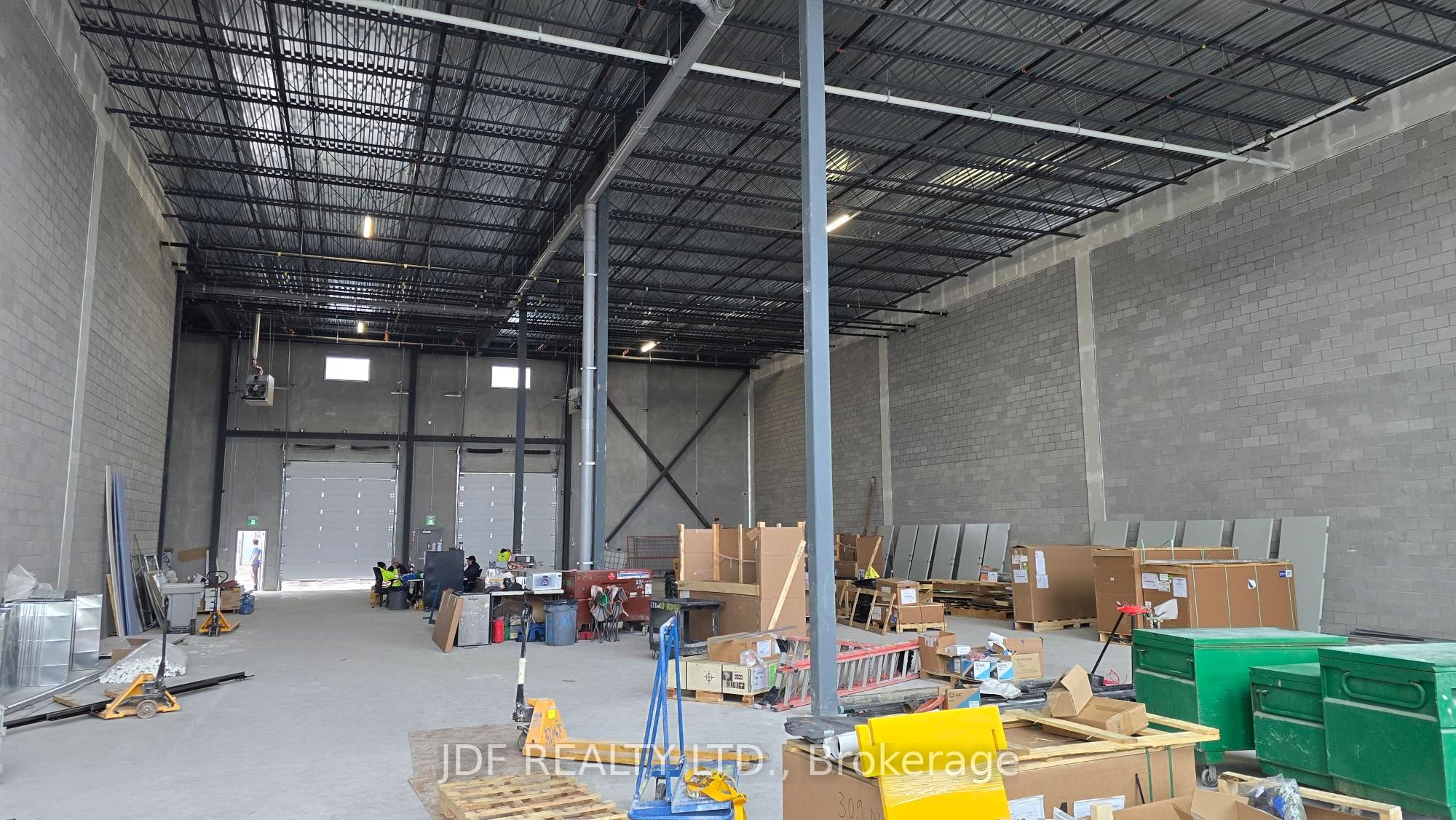 435 Cityview Boulevard 4 Property Photo 8