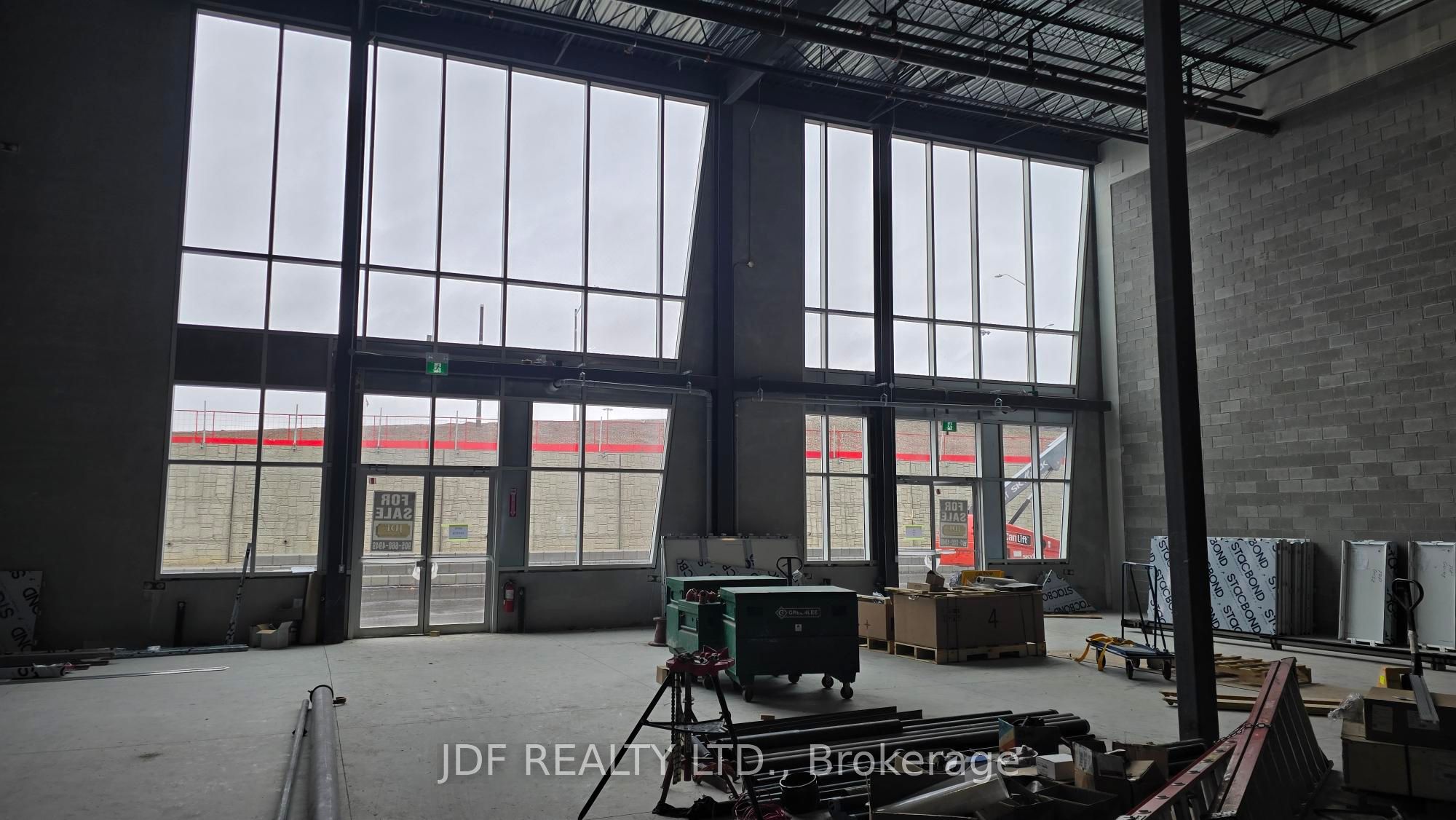 435 Cityview Boulevard 4 Property Photo 10