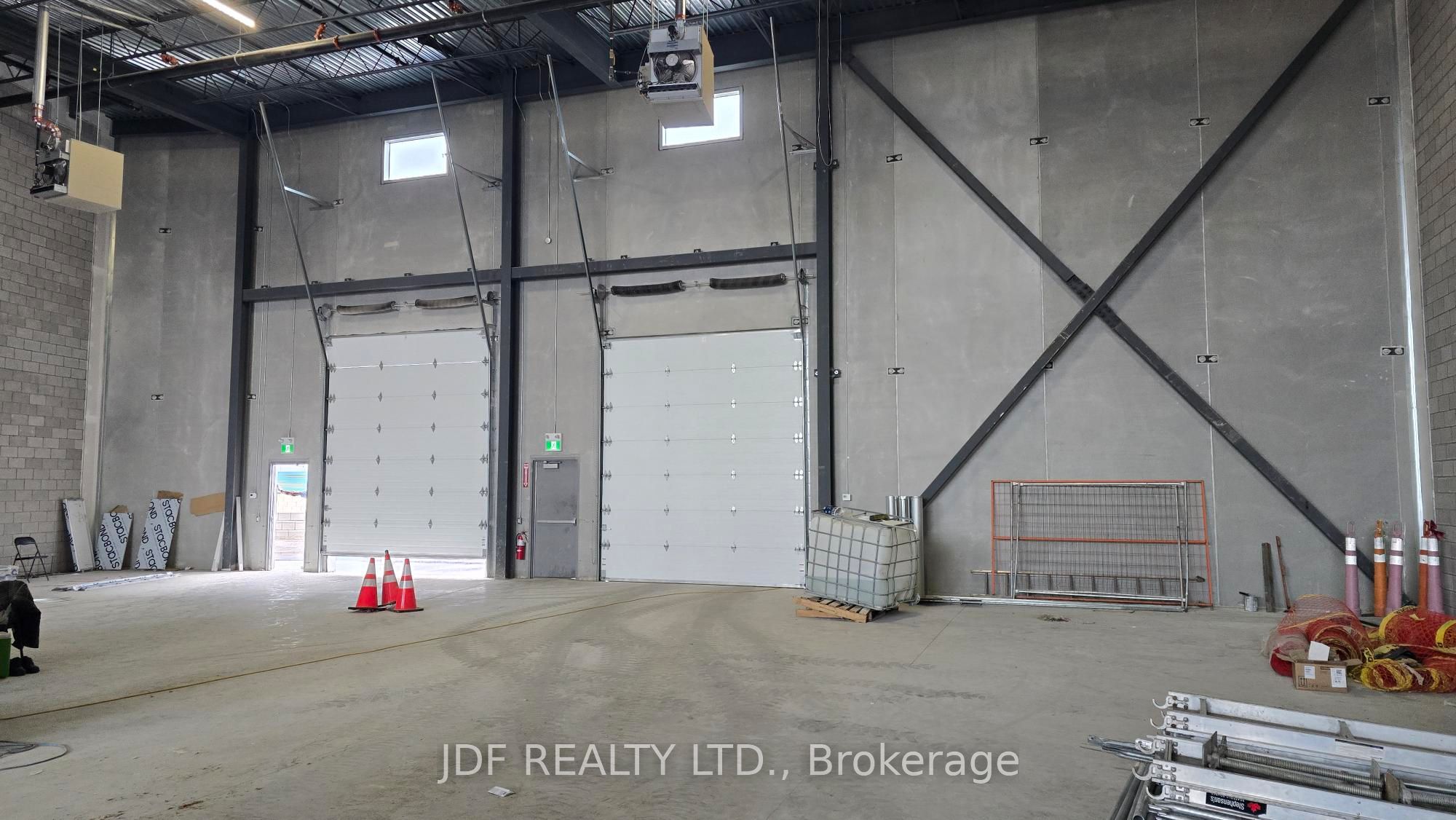 435 Cityview Boulevard 4 Property Photo 11