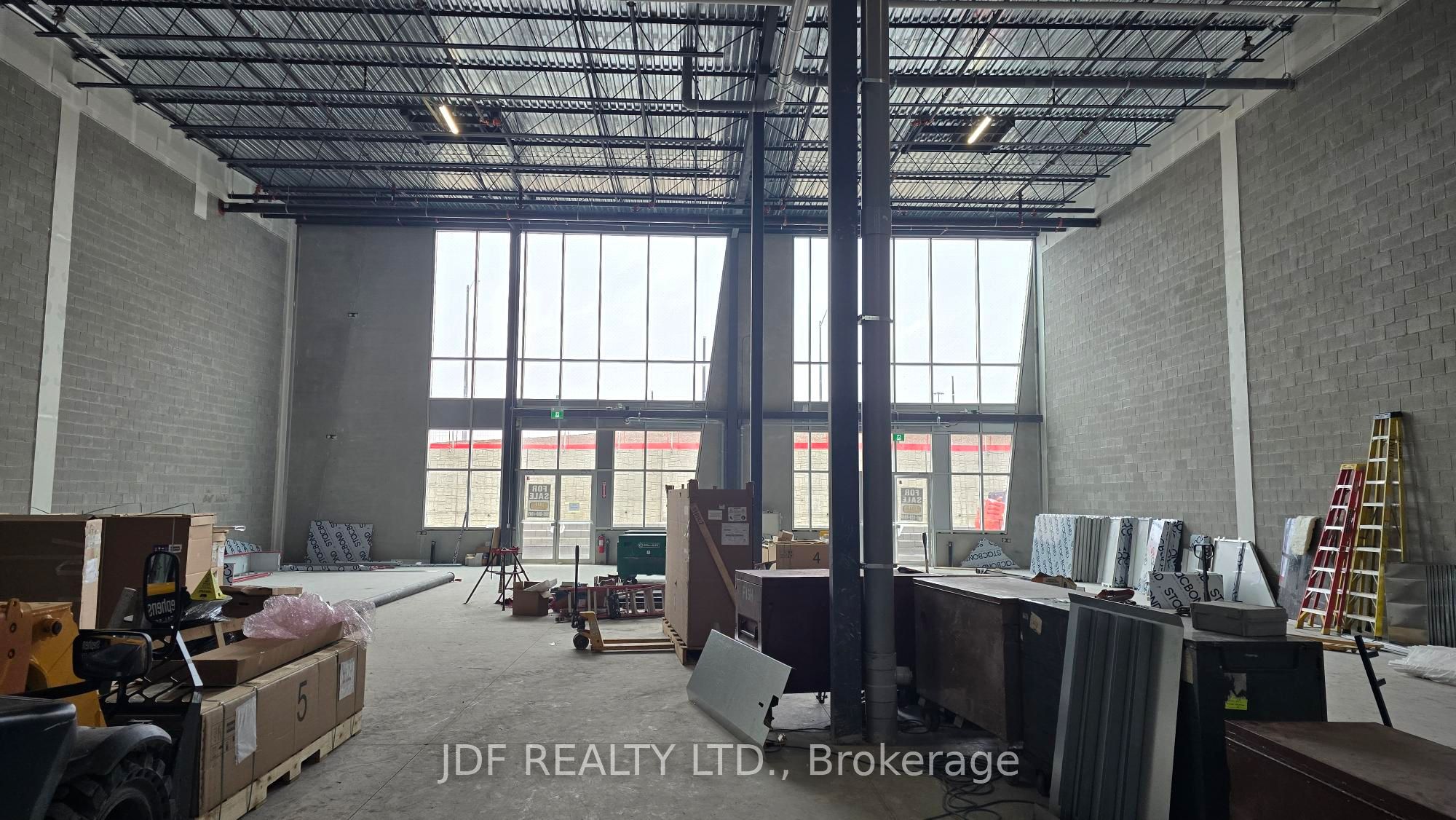 435 Cityview Boulevard 4 Property Photo 13