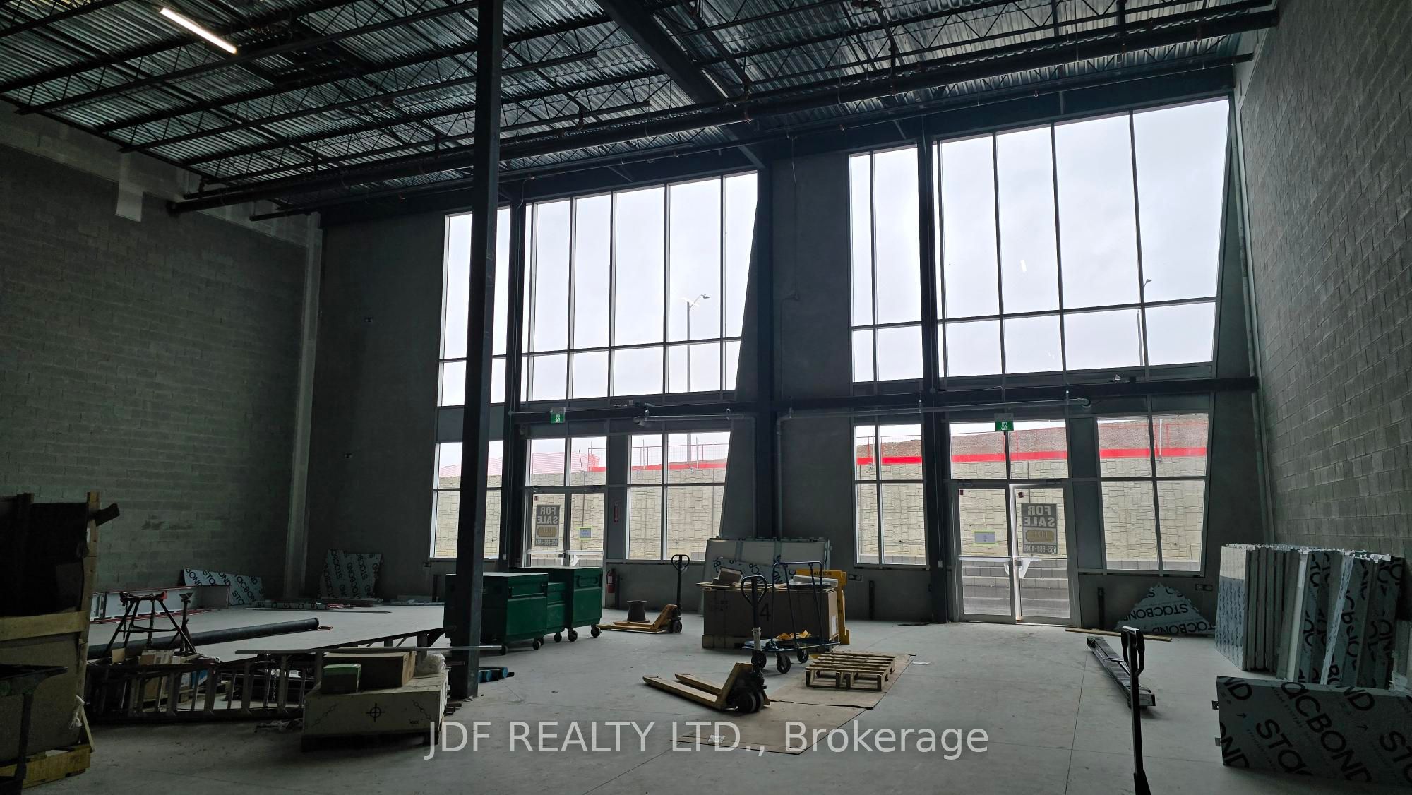 435 Cityview Boulevard 4 Property Photo 14