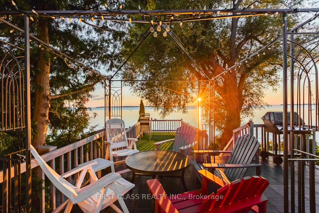 88 Alsops Beach Road Property Photo 1