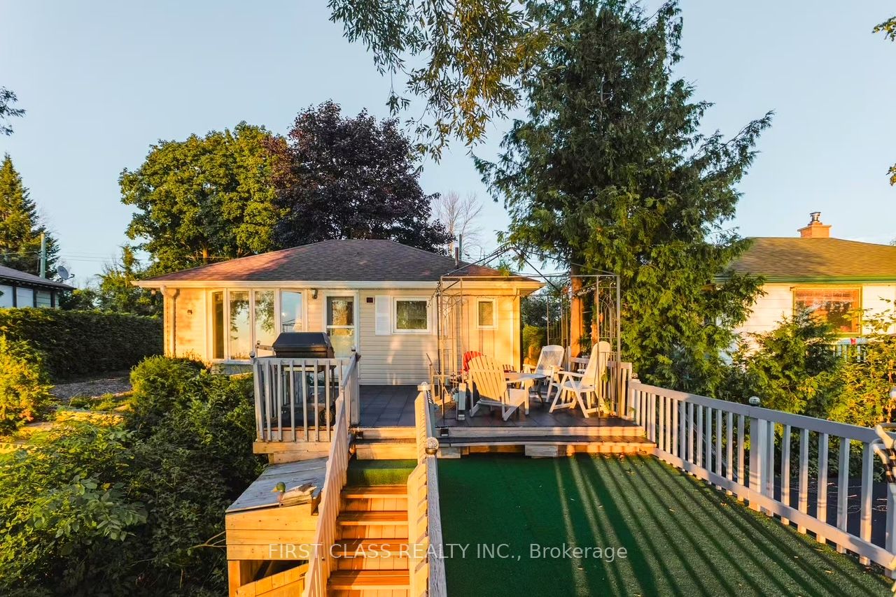 88 Alsops Beach Road Property Photo 2