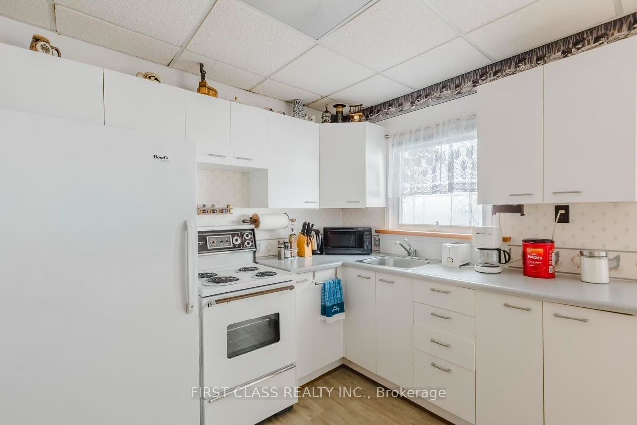 88 Alsops Beach Road Property Photo 3
