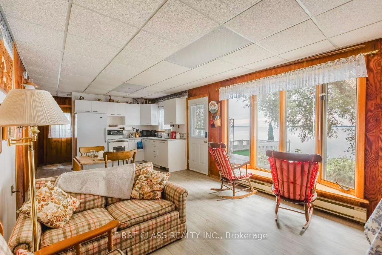 88 Alsops Beach Road Property Photo 6
