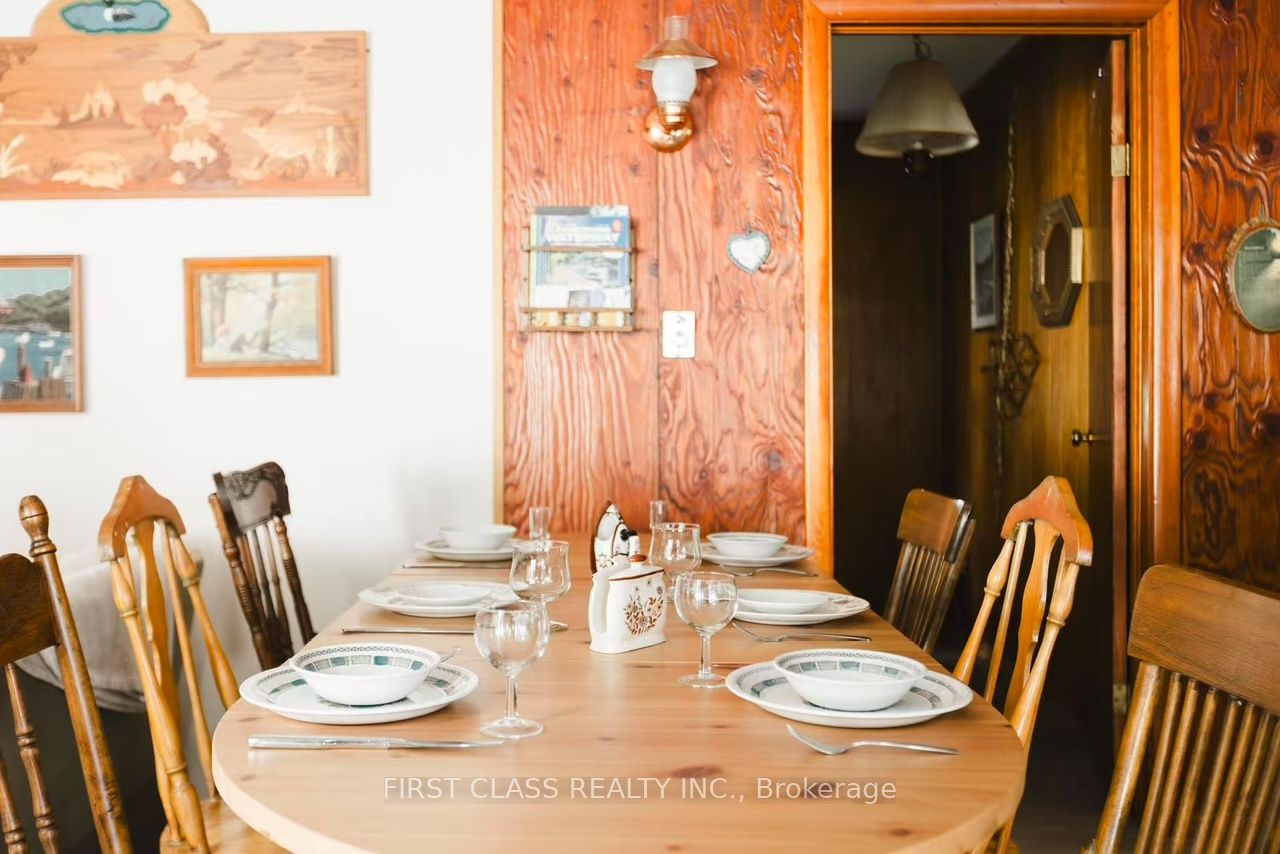 88 Alsops Beach Road Property Photo 10