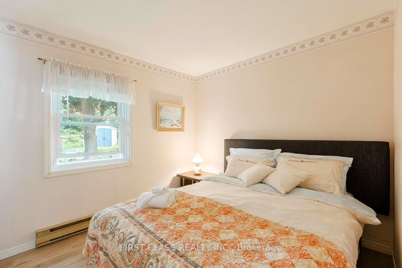 88 Alsops Beach Road Property Photo 11
