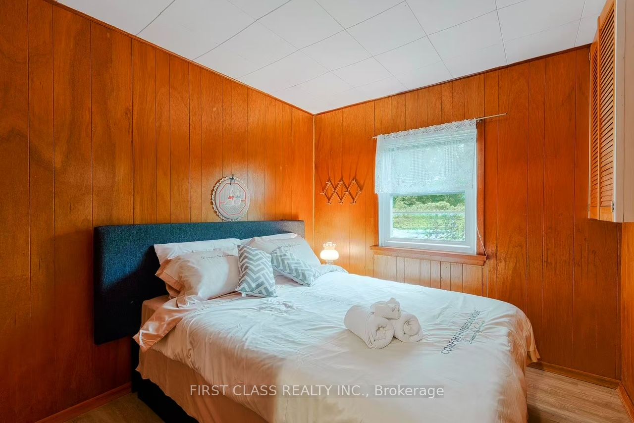 88 Alsops Beach Road Property Photo 12