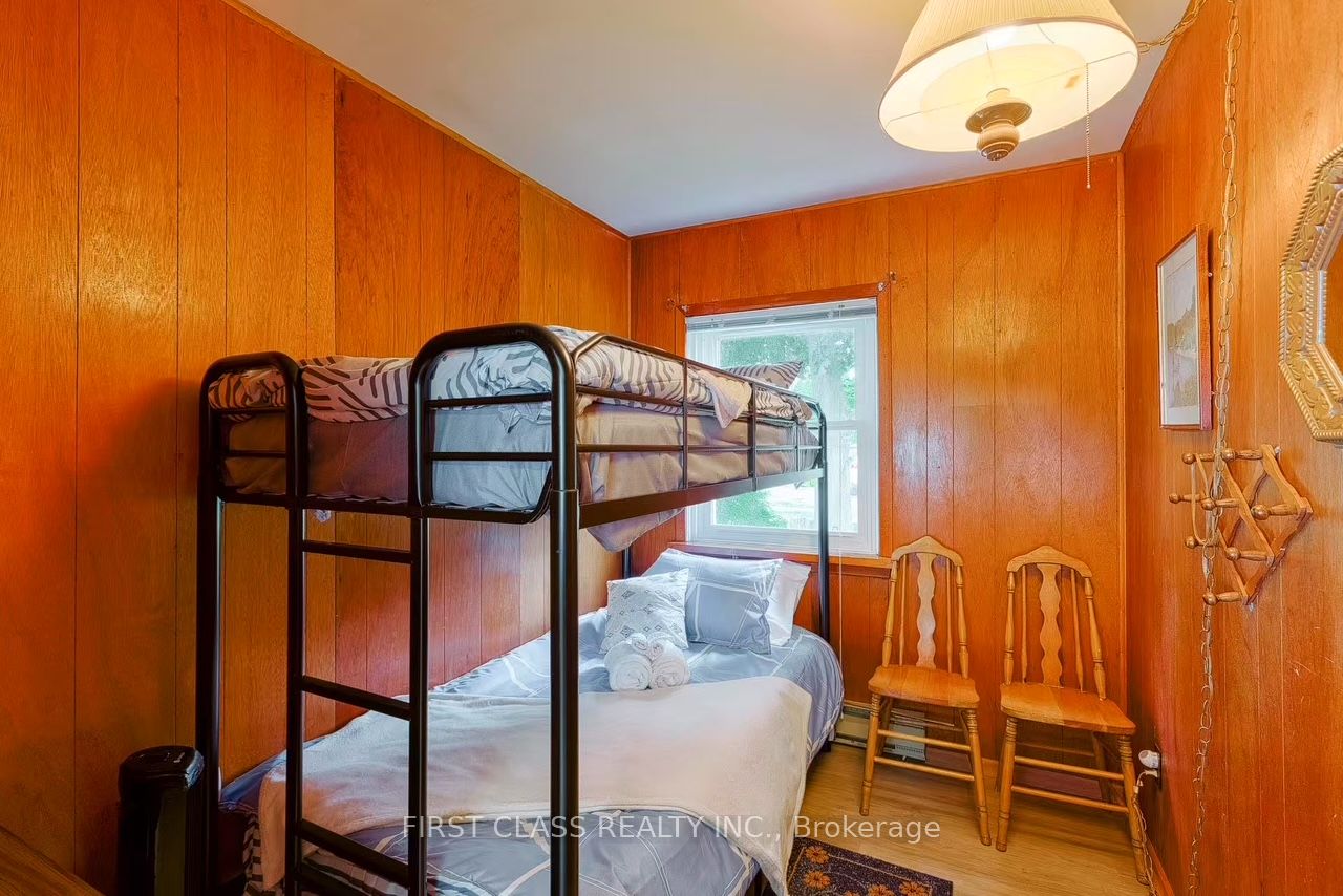 88 Alsops Beach Road Property Photo 14