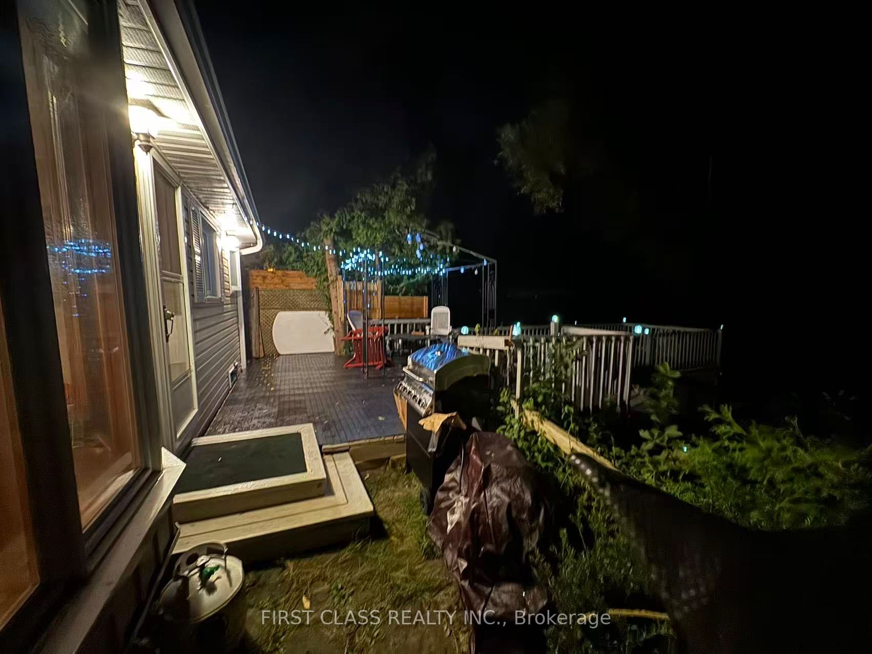 88 Alsops Beach Road Property Photo 18