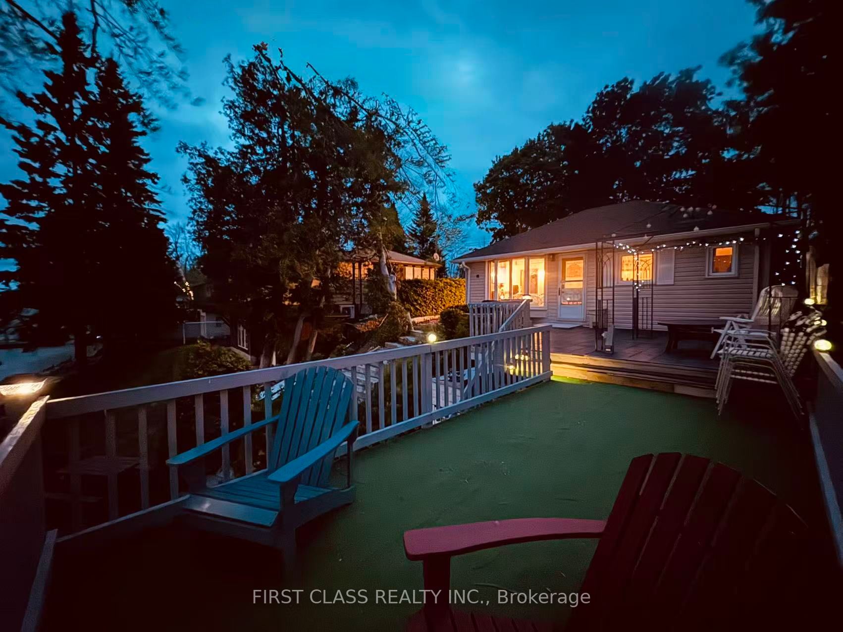 88 Alsops Beach Road Property Photo 19
