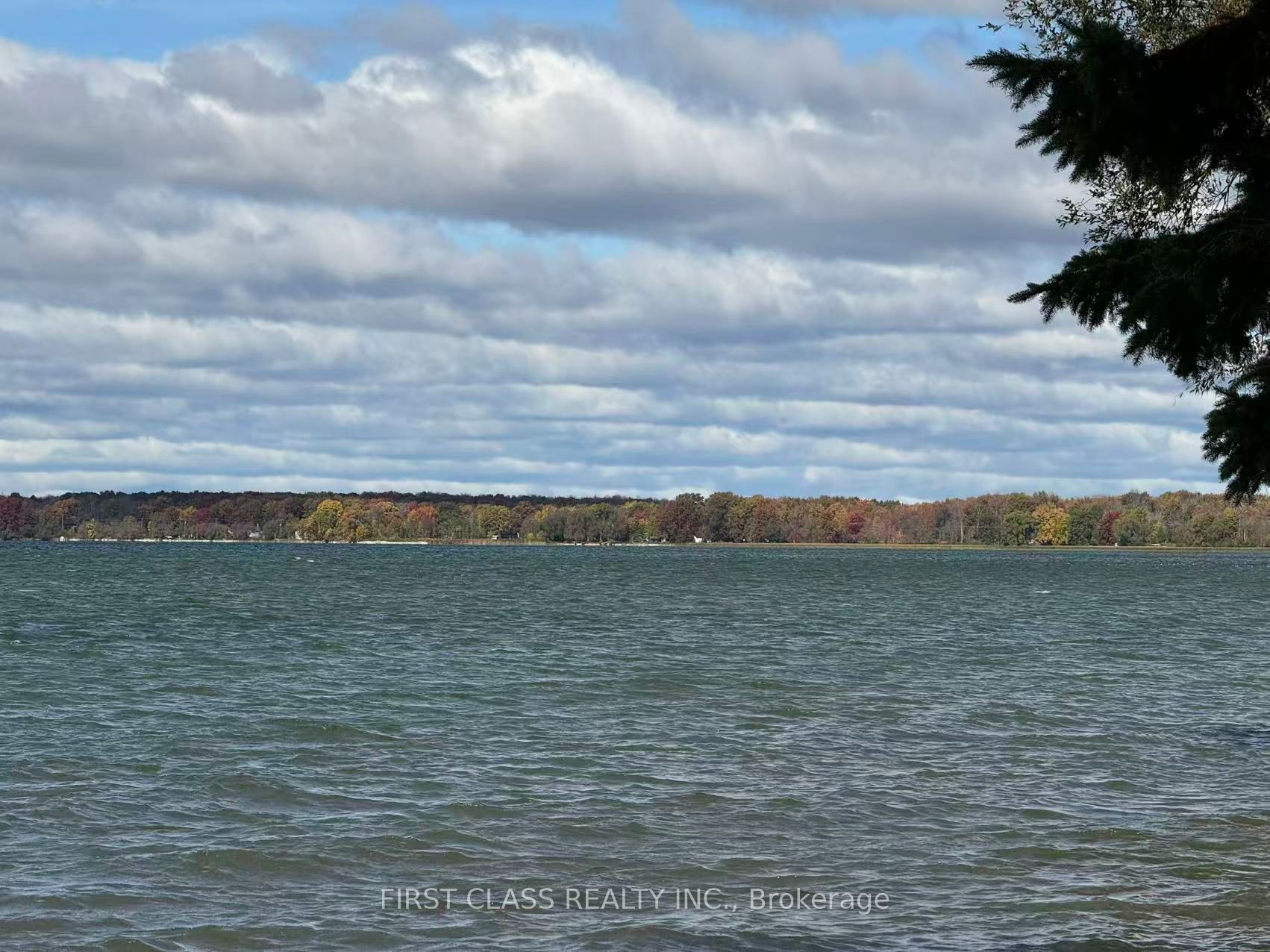 88 Alsops Beach Road Property Photo 21
