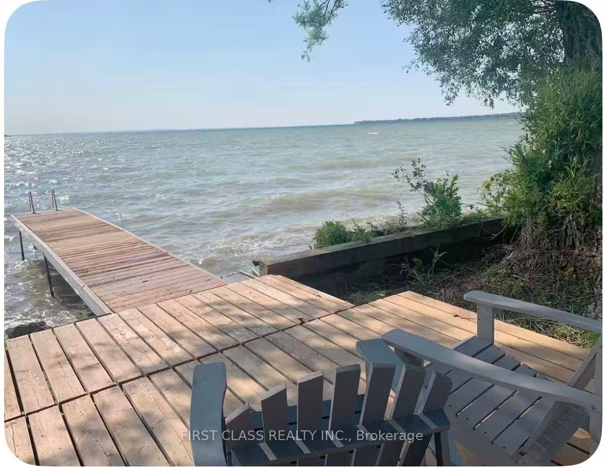 88 Alsops Beach Road Property Photo 23