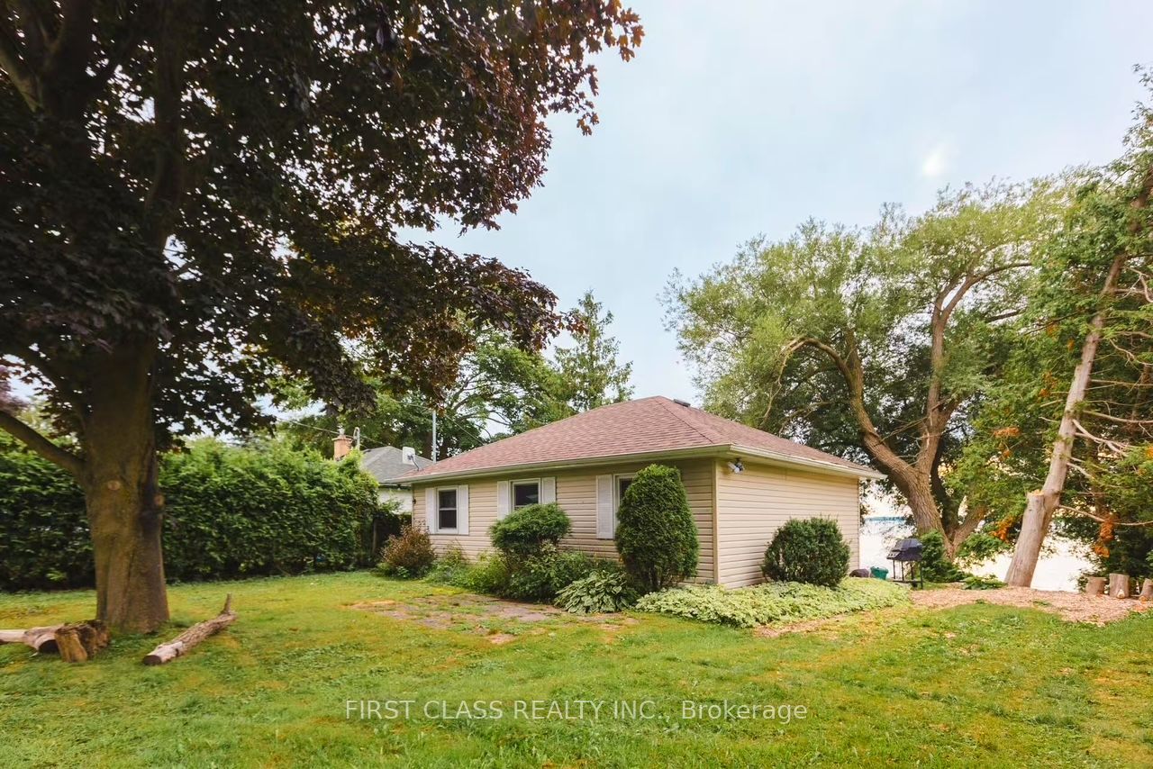 88 Alsops Beach Road Property Photo 28