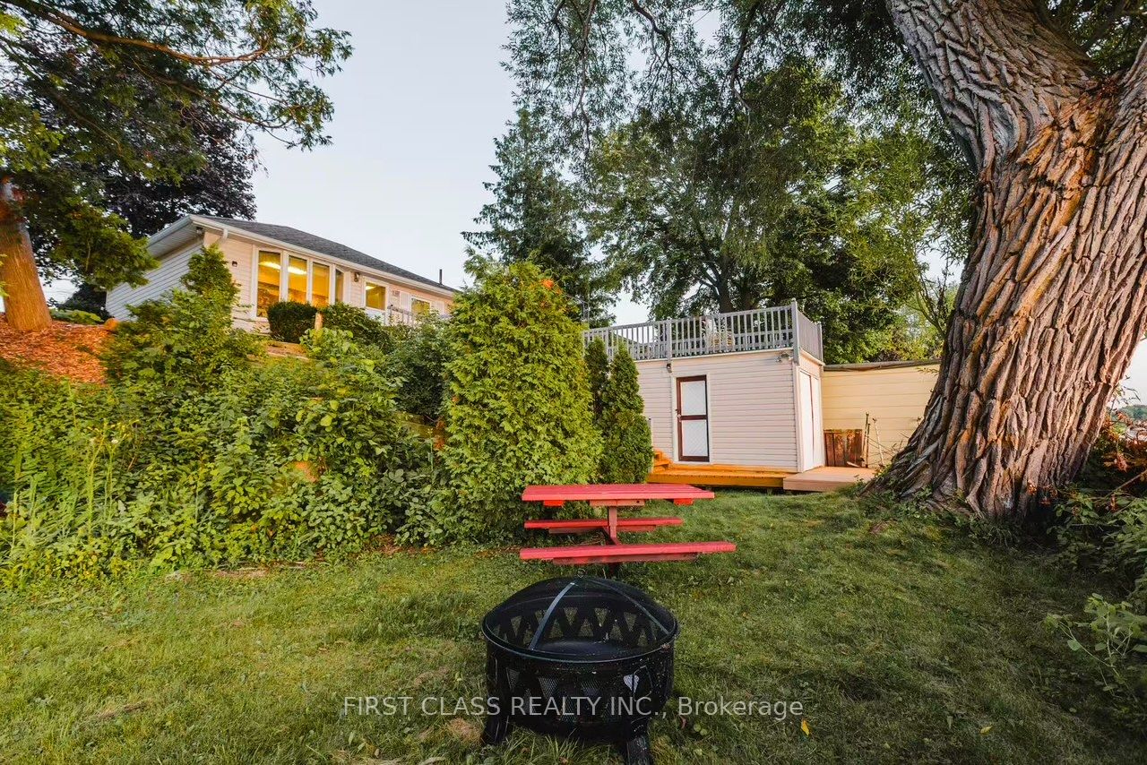 88 Alsops Beach Road Property Photo 31