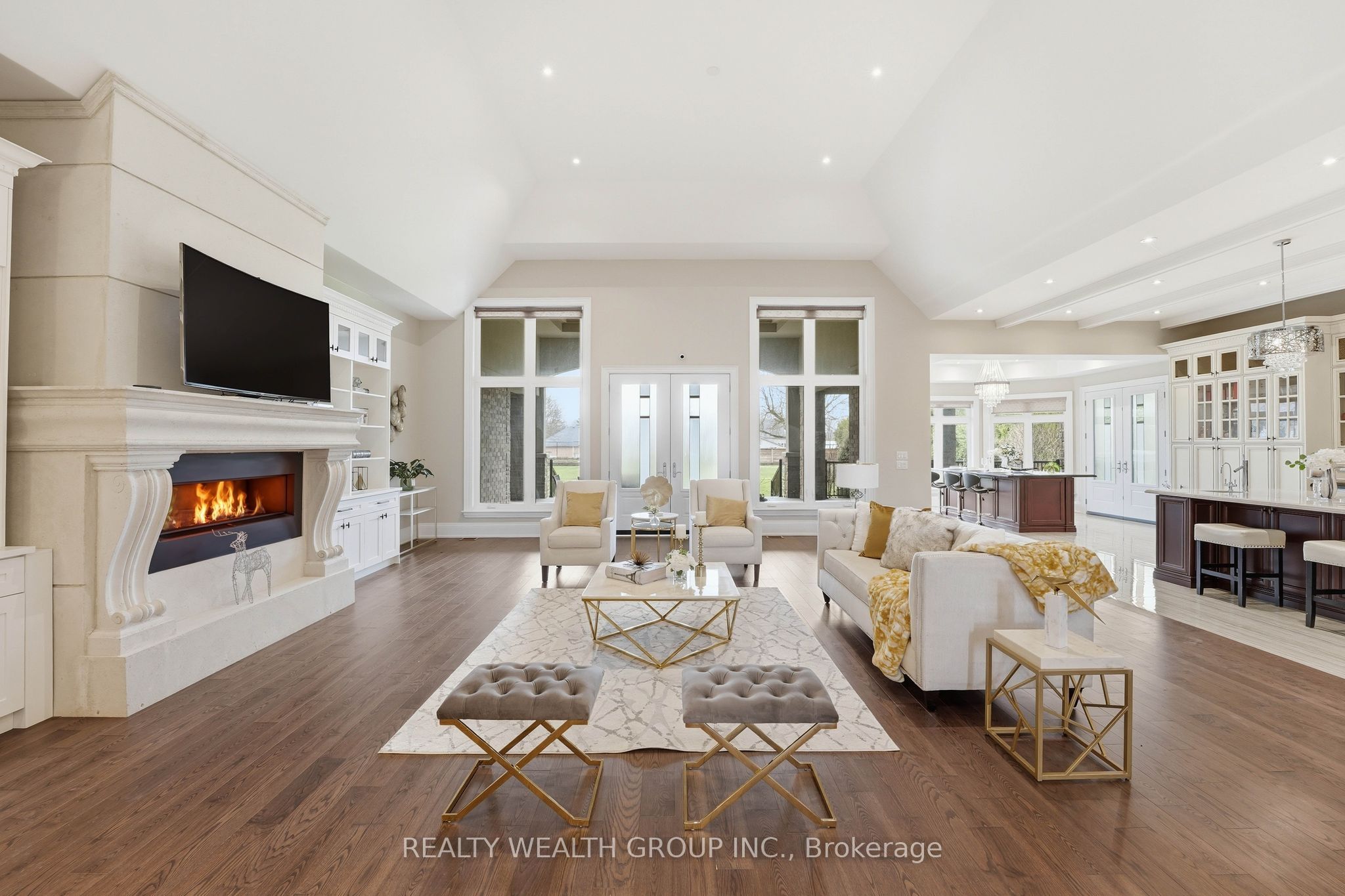 37 Greenan Road Property Photo 4