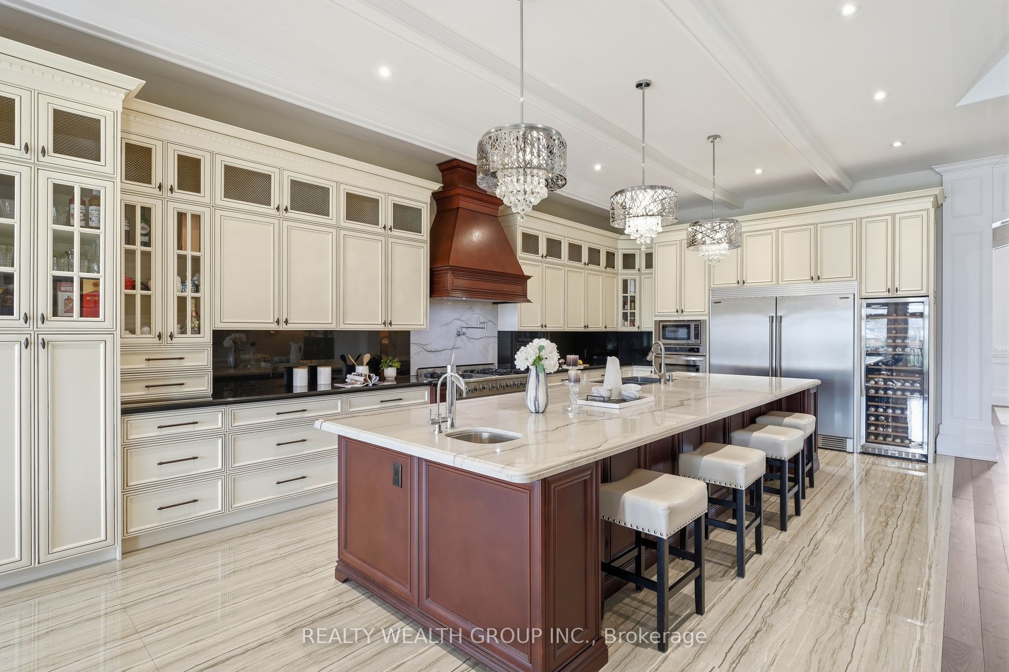 37 Greenan Road Property Photo 8