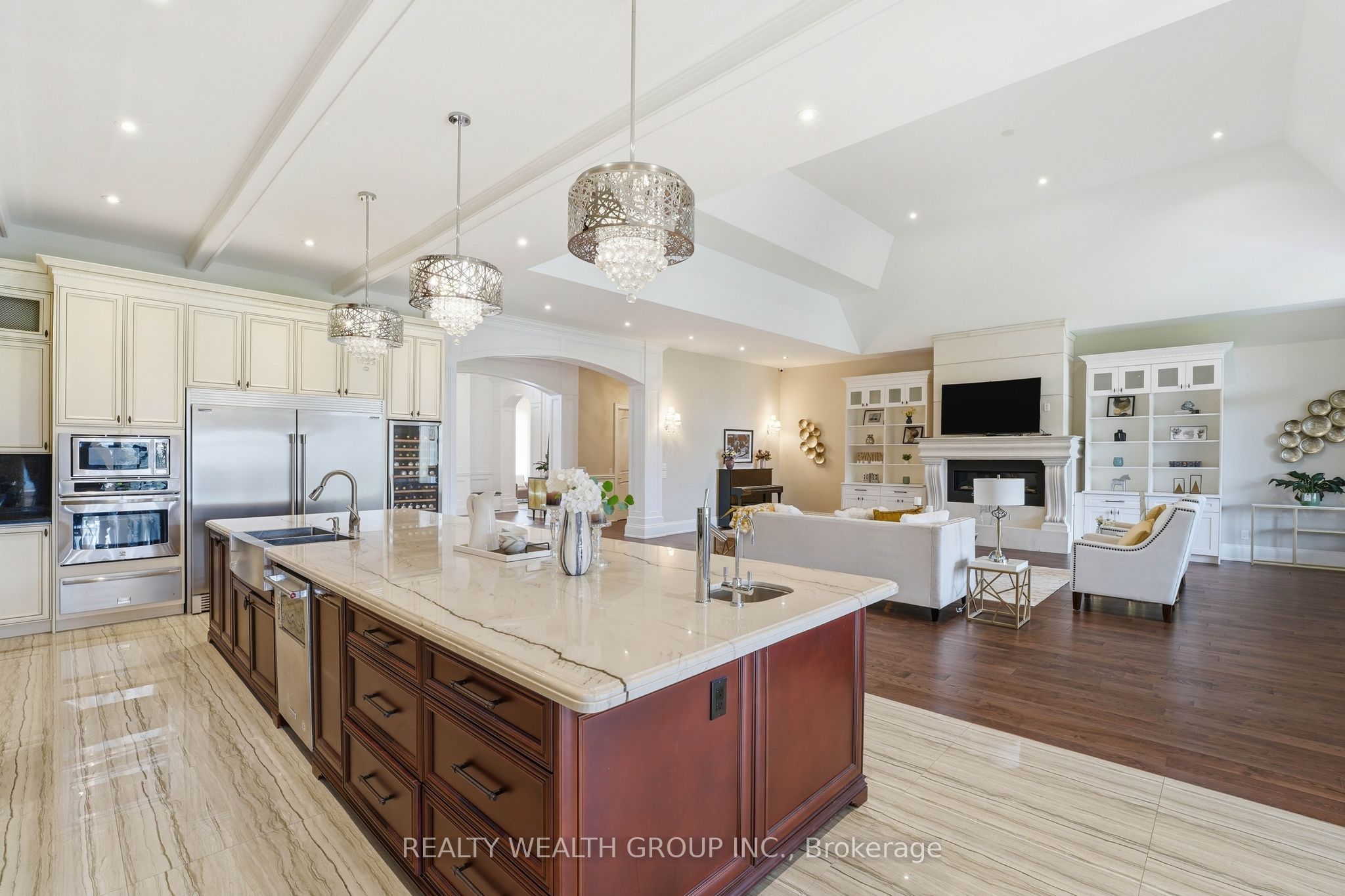 37 Greenan Road Property Photo 9