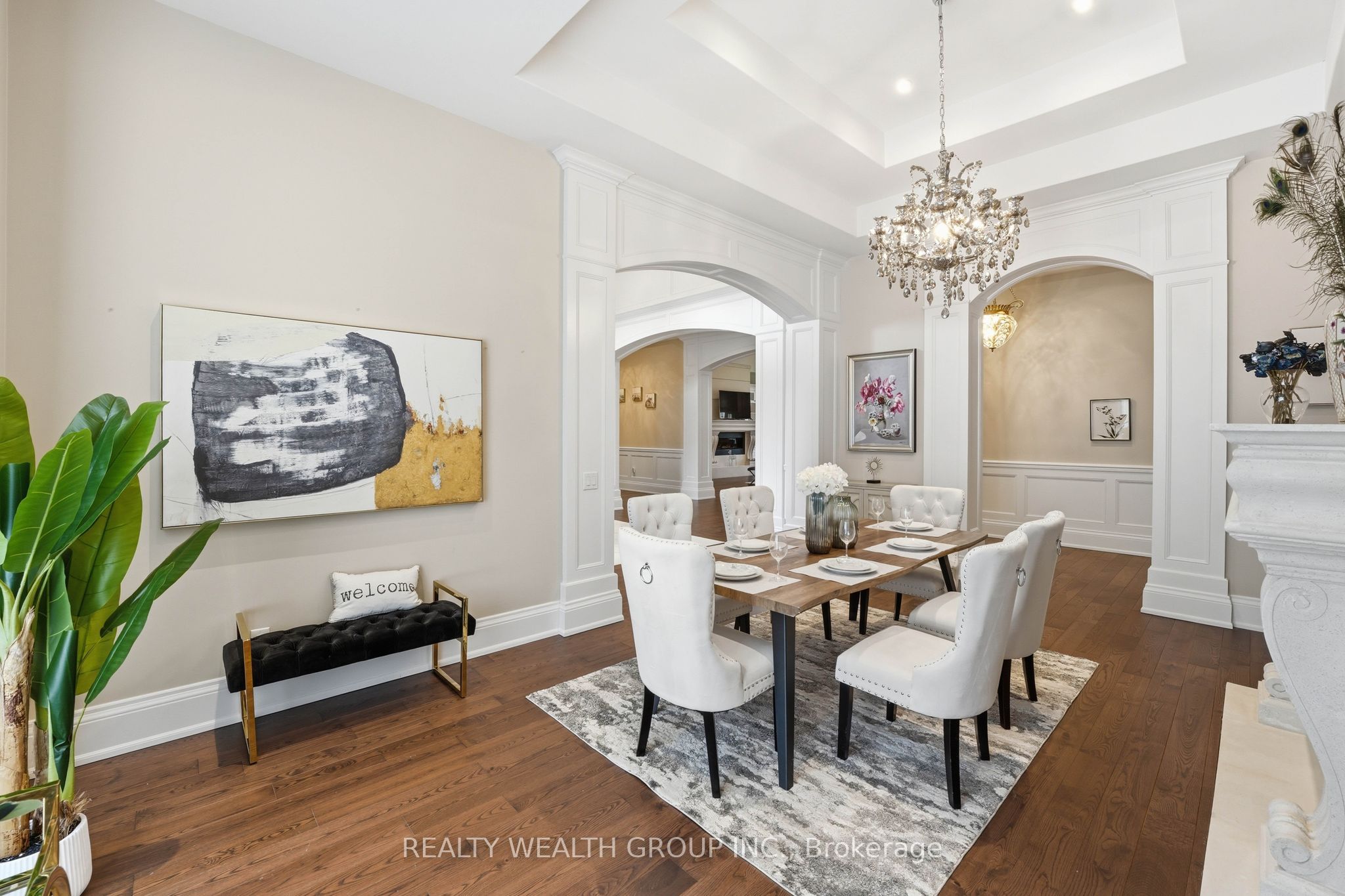 37 Greenan Road Property Photo 13