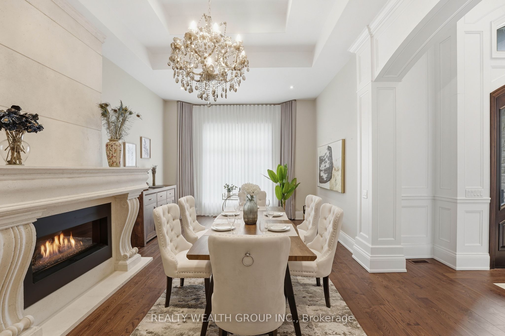 37 Greenan Road Property Photo 14