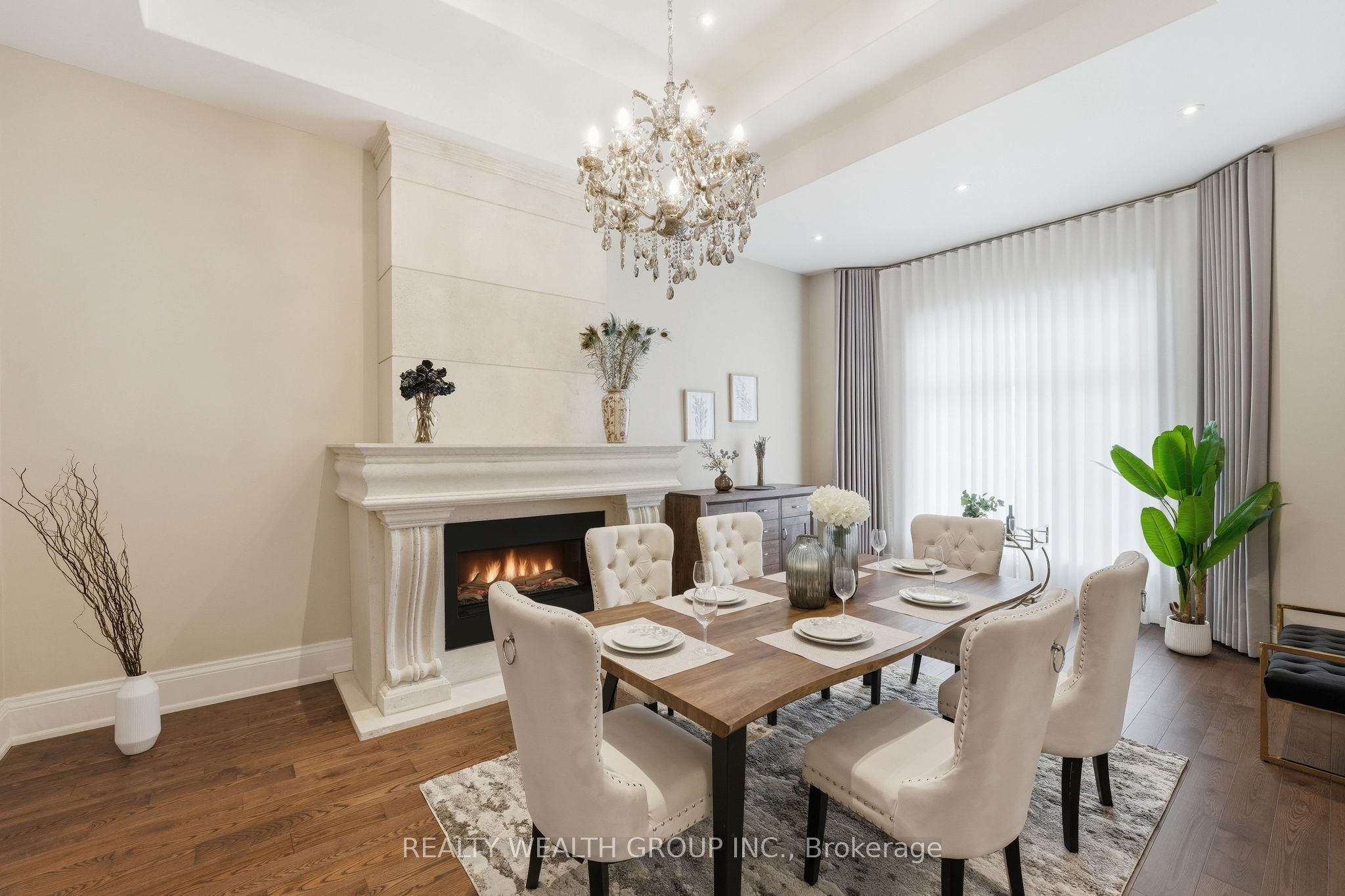 37 Greenan Road Property Photo 15
