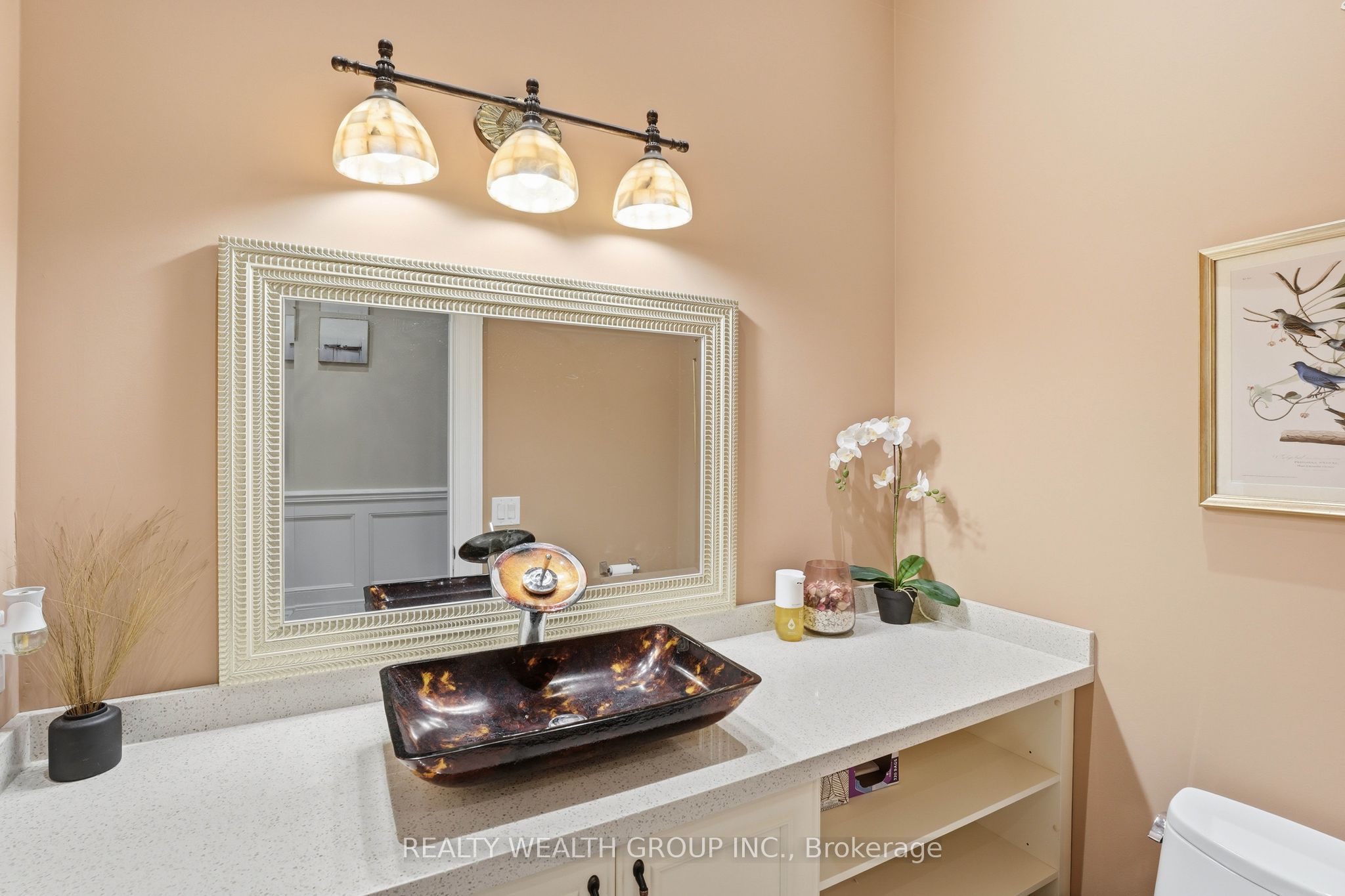 37 Greenan Road Property Photo 16
