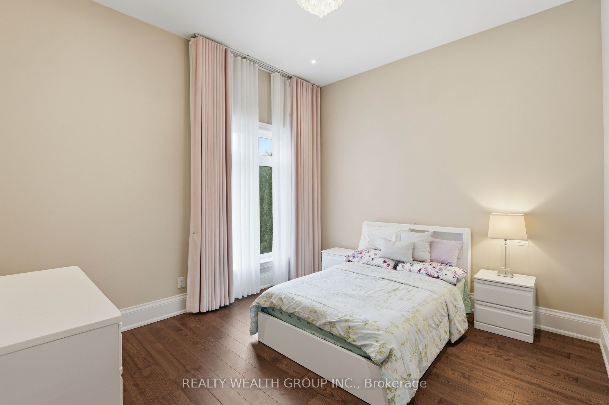 37 Greenan Road Property Photo 17