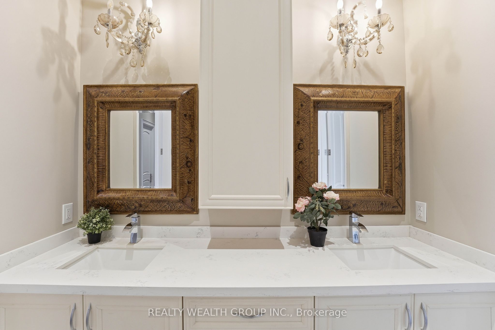 37 Greenan Road Property Photo 18