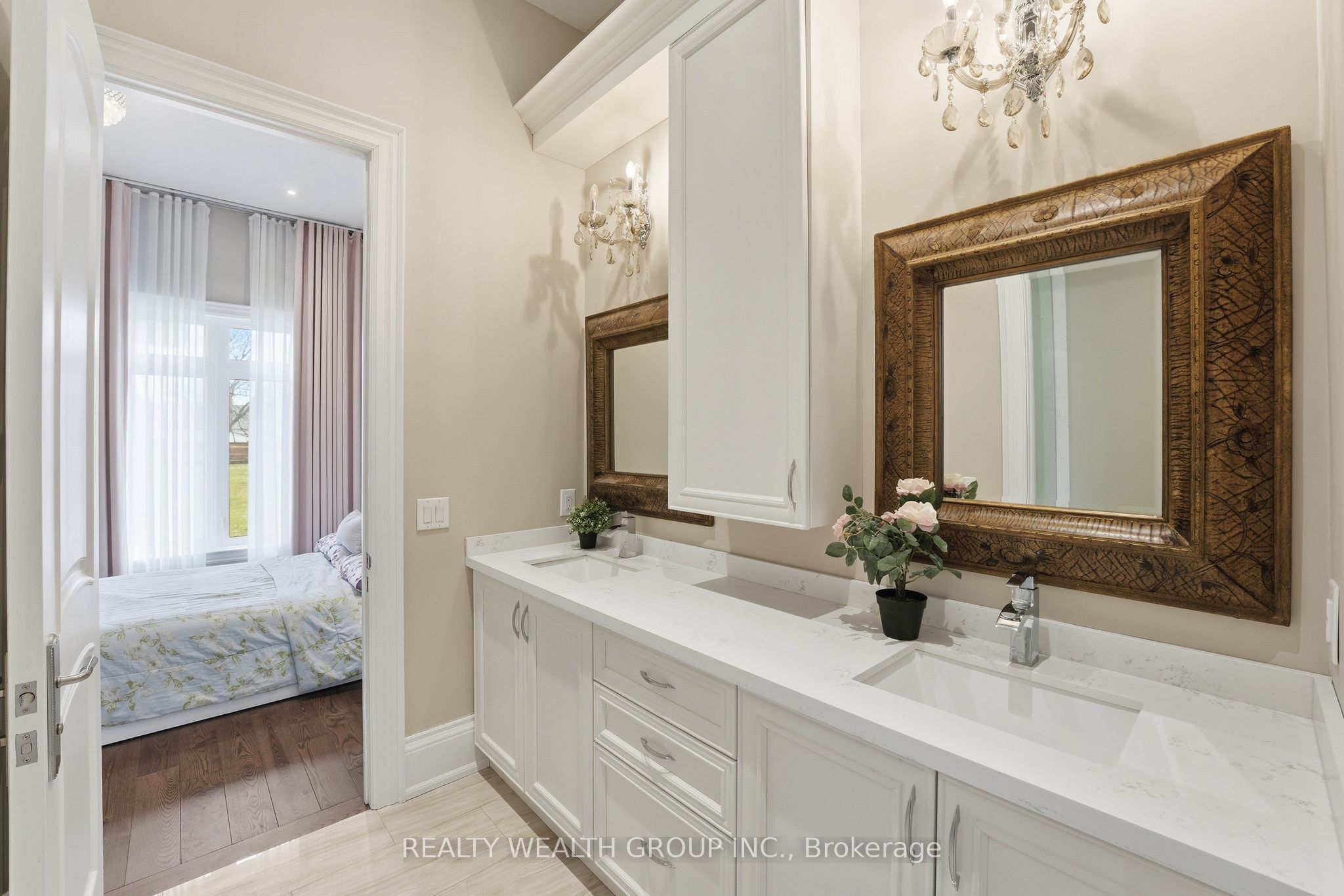37 Greenan Road Property Photo 19