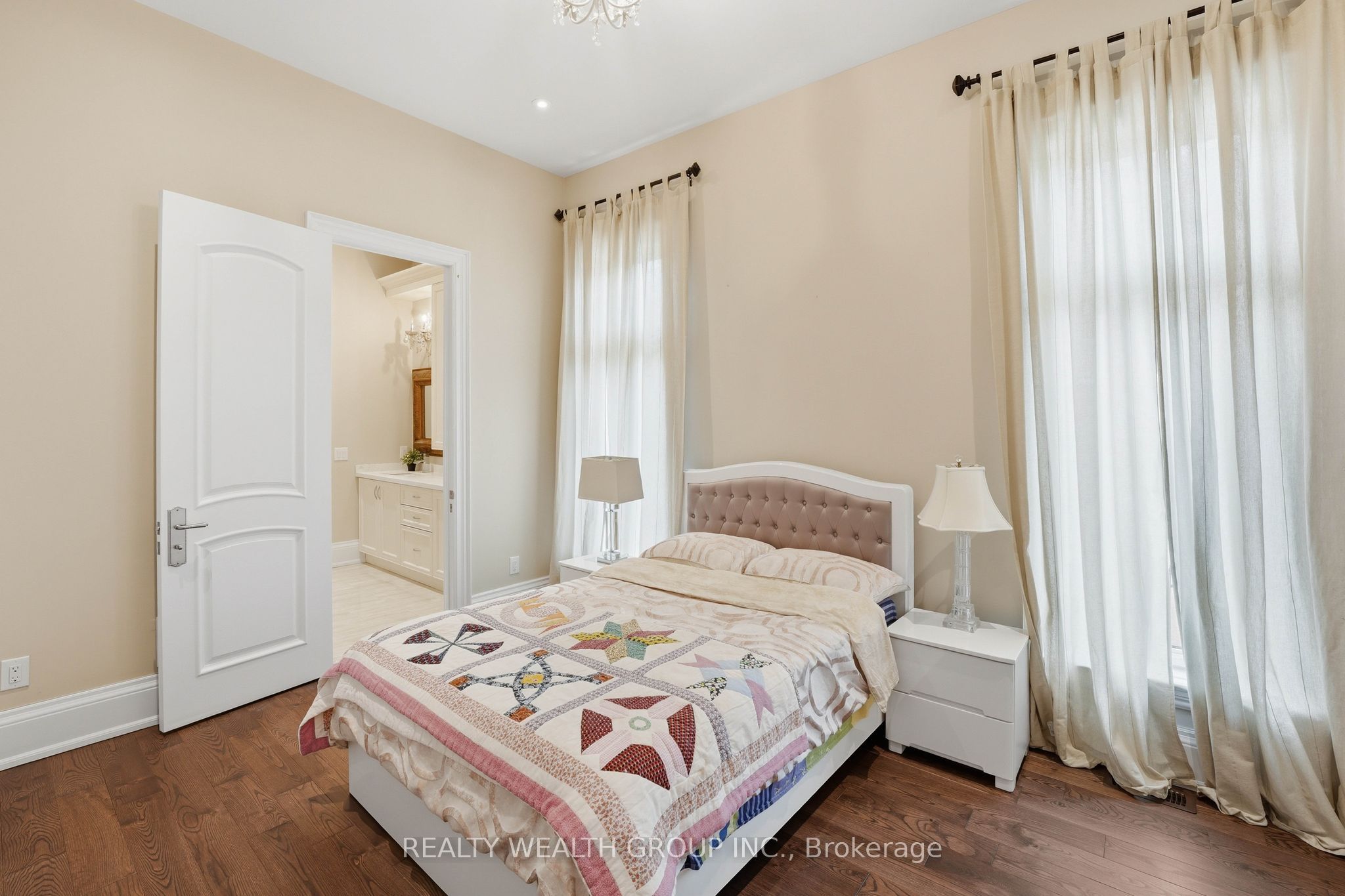 37 Greenan Road Property Photo 20