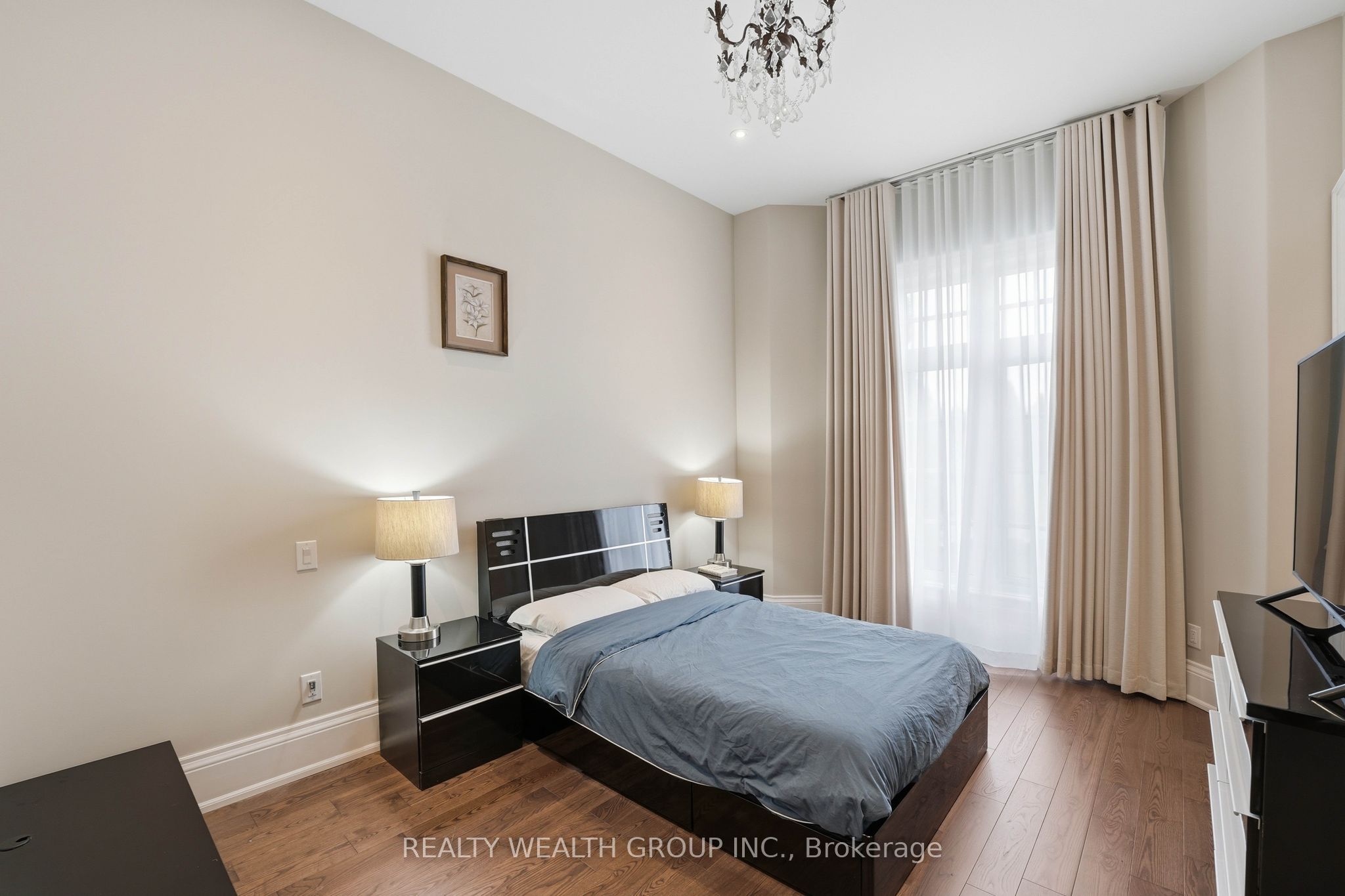 37 Greenan Road Property Photo 21