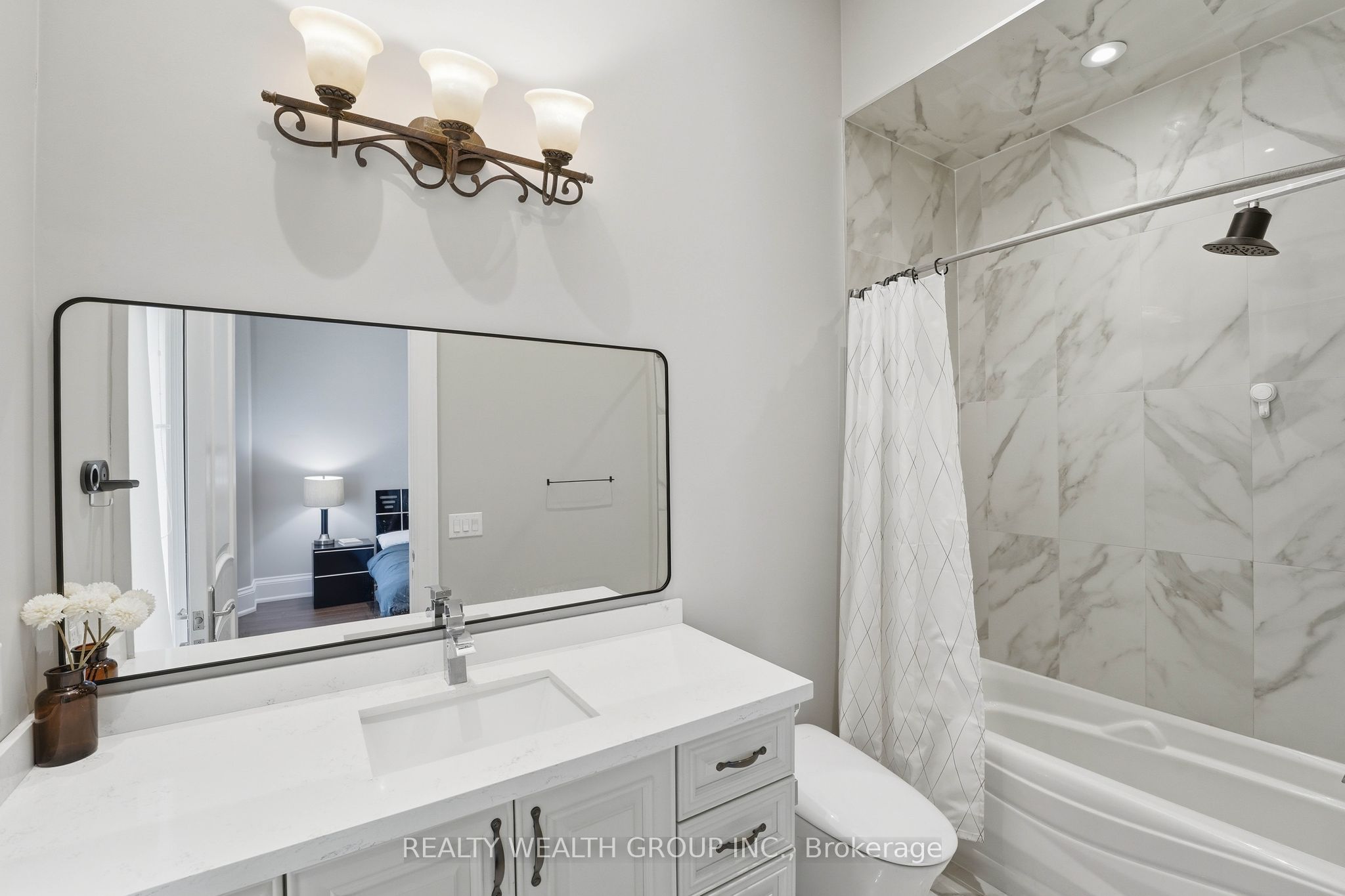 37 Greenan Road Property Photo 22