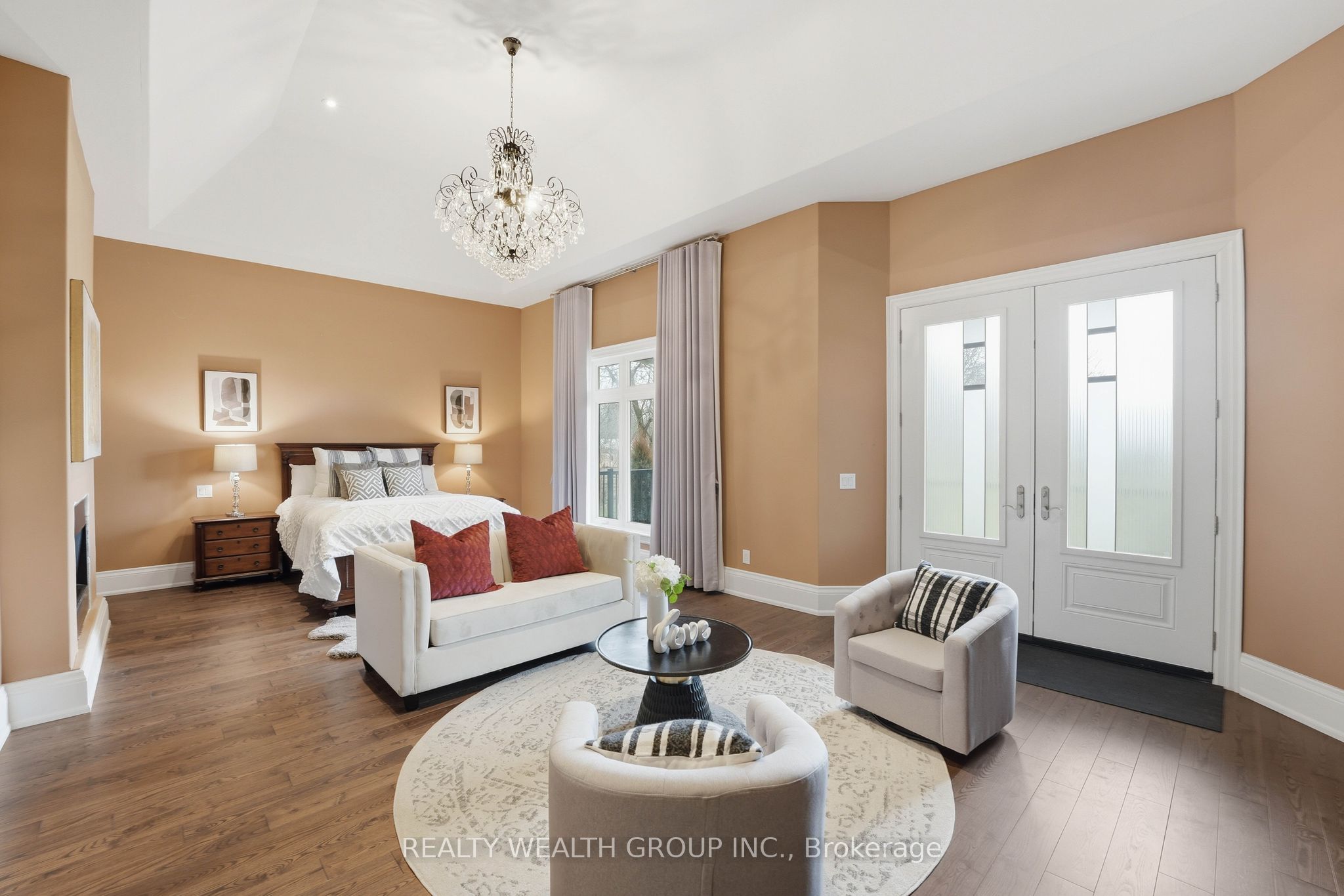 37 Greenan Road Property Photo 23