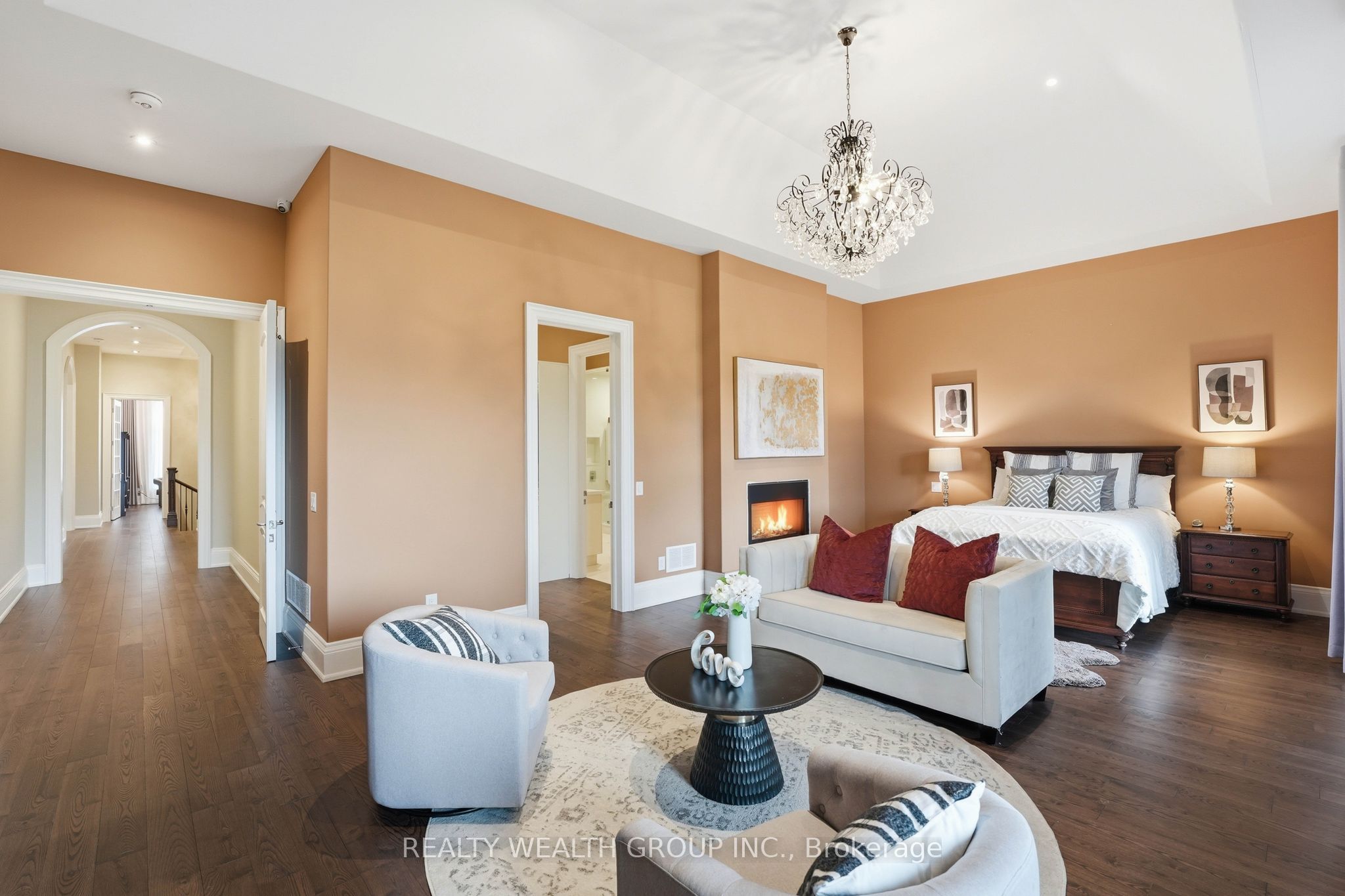 37 Greenan Road Property Photo 25