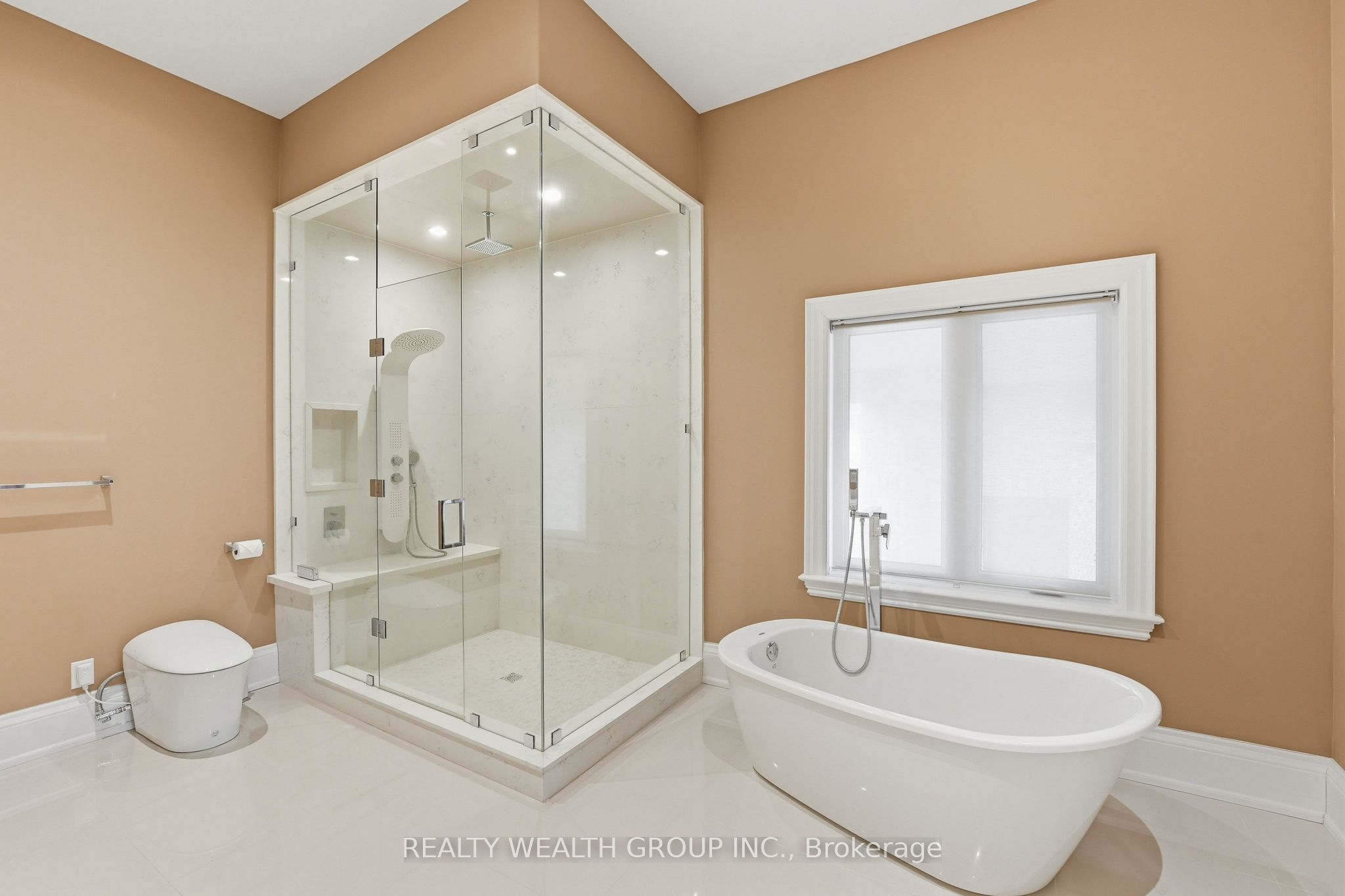 37 Greenan Road Property Photo 26