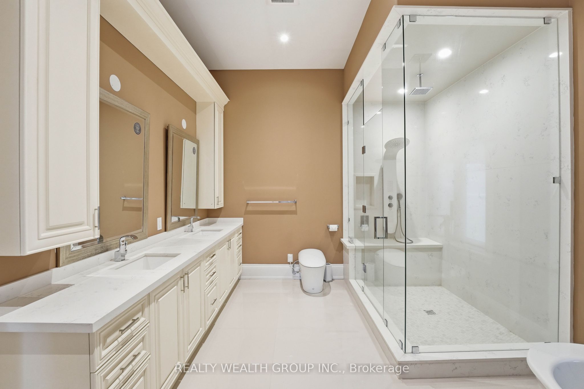 37 Greenan Road Property Photo 27