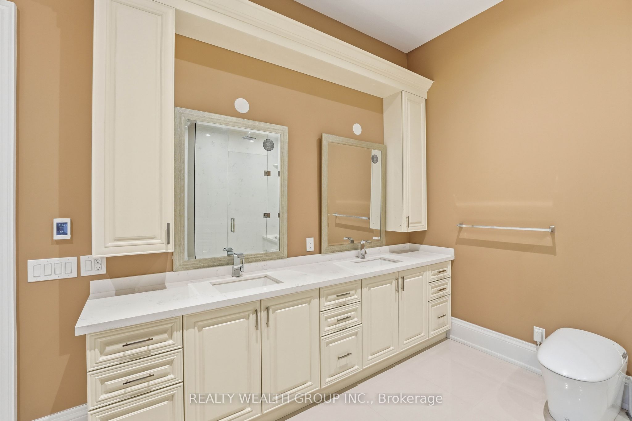 37 Greenan Road Property Photo 28