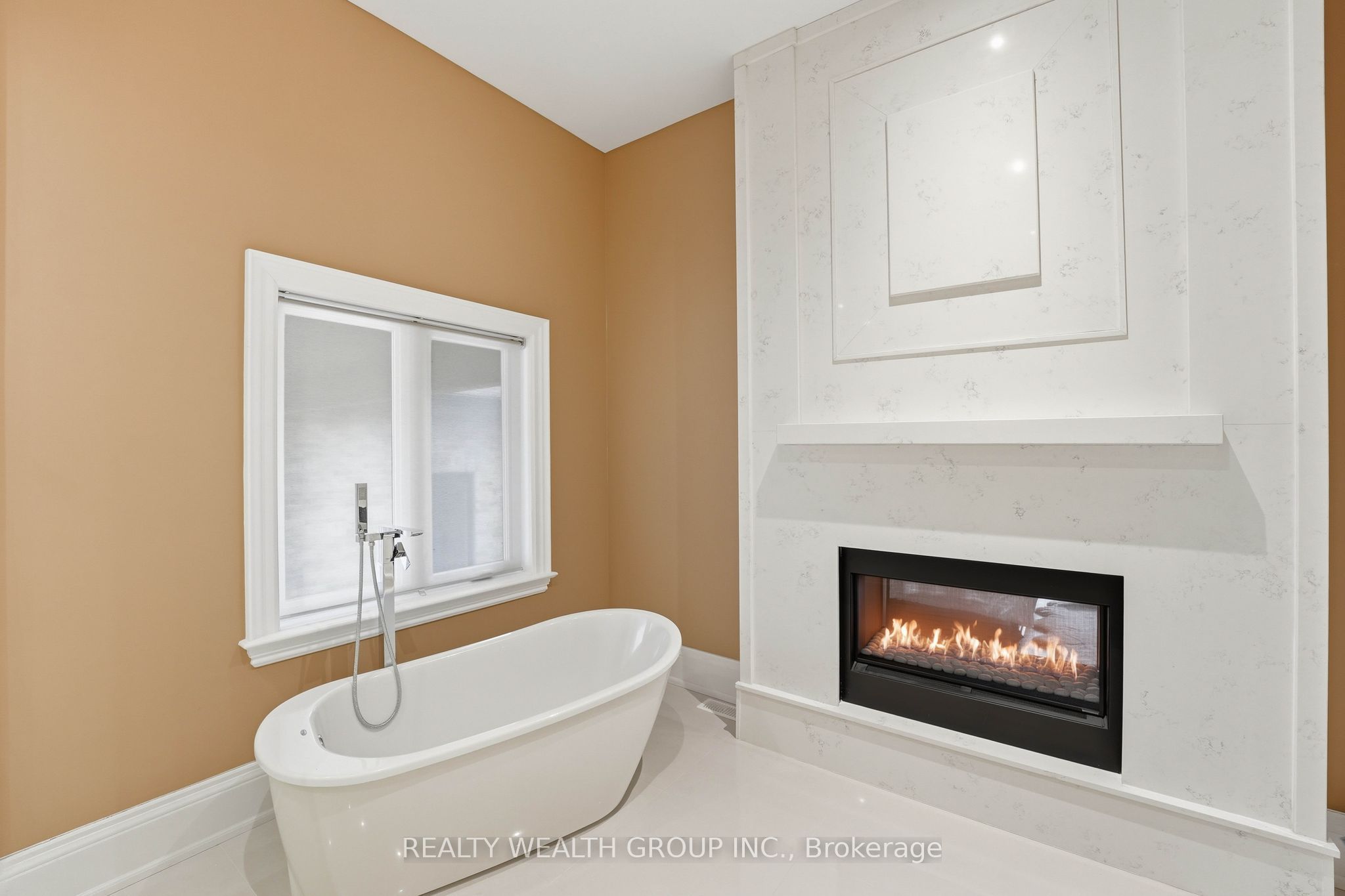 37 Greenan Road Property Photo 29
