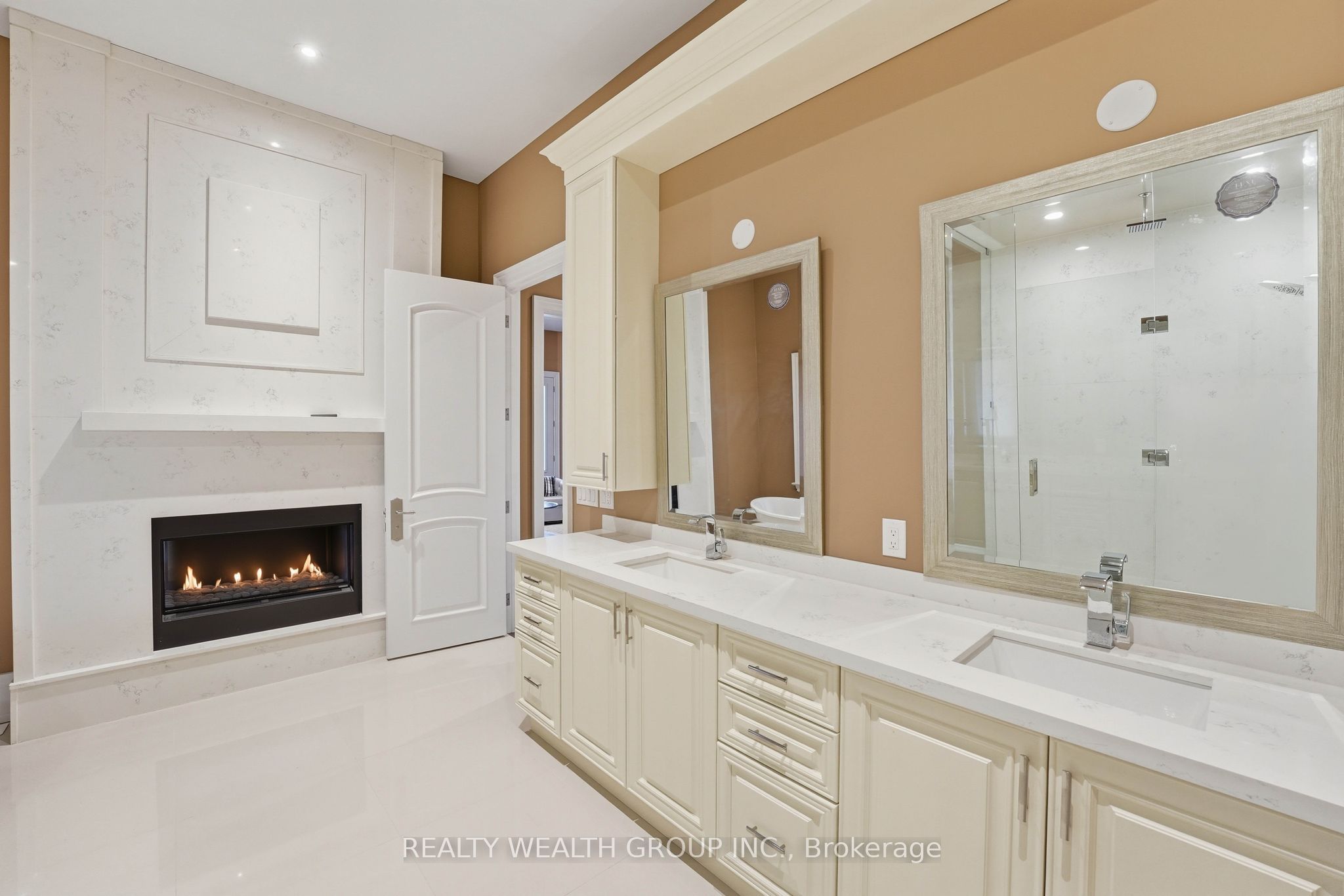 37 Greenan Road Property Photo 30