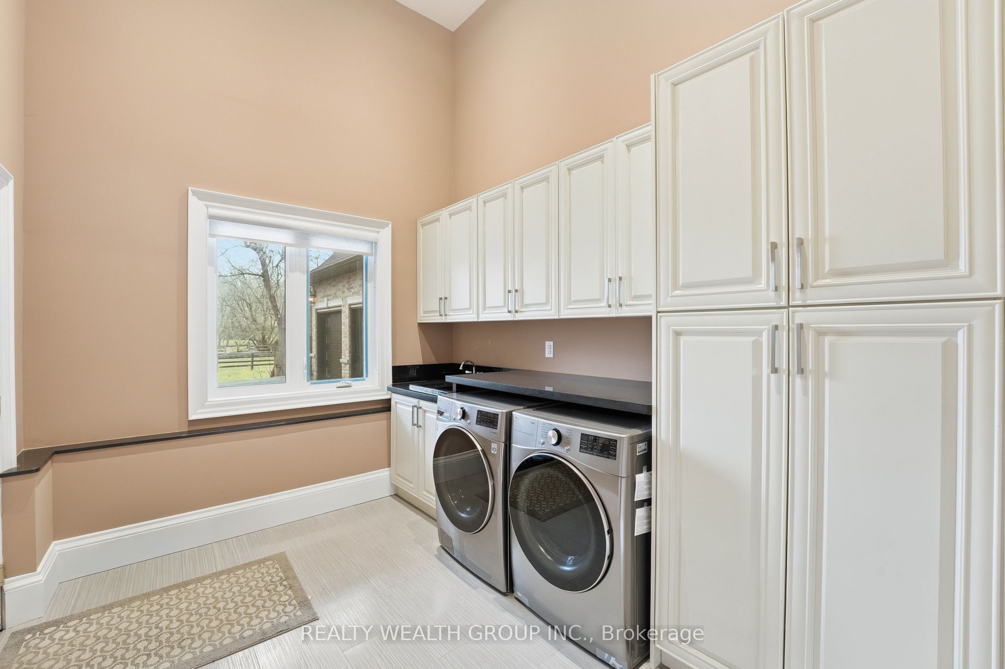 37 Greenan Road Property Photo 31