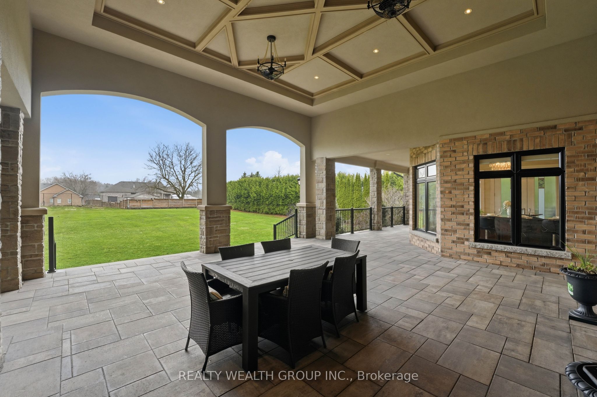 37 Greenan Road Property Photo 32