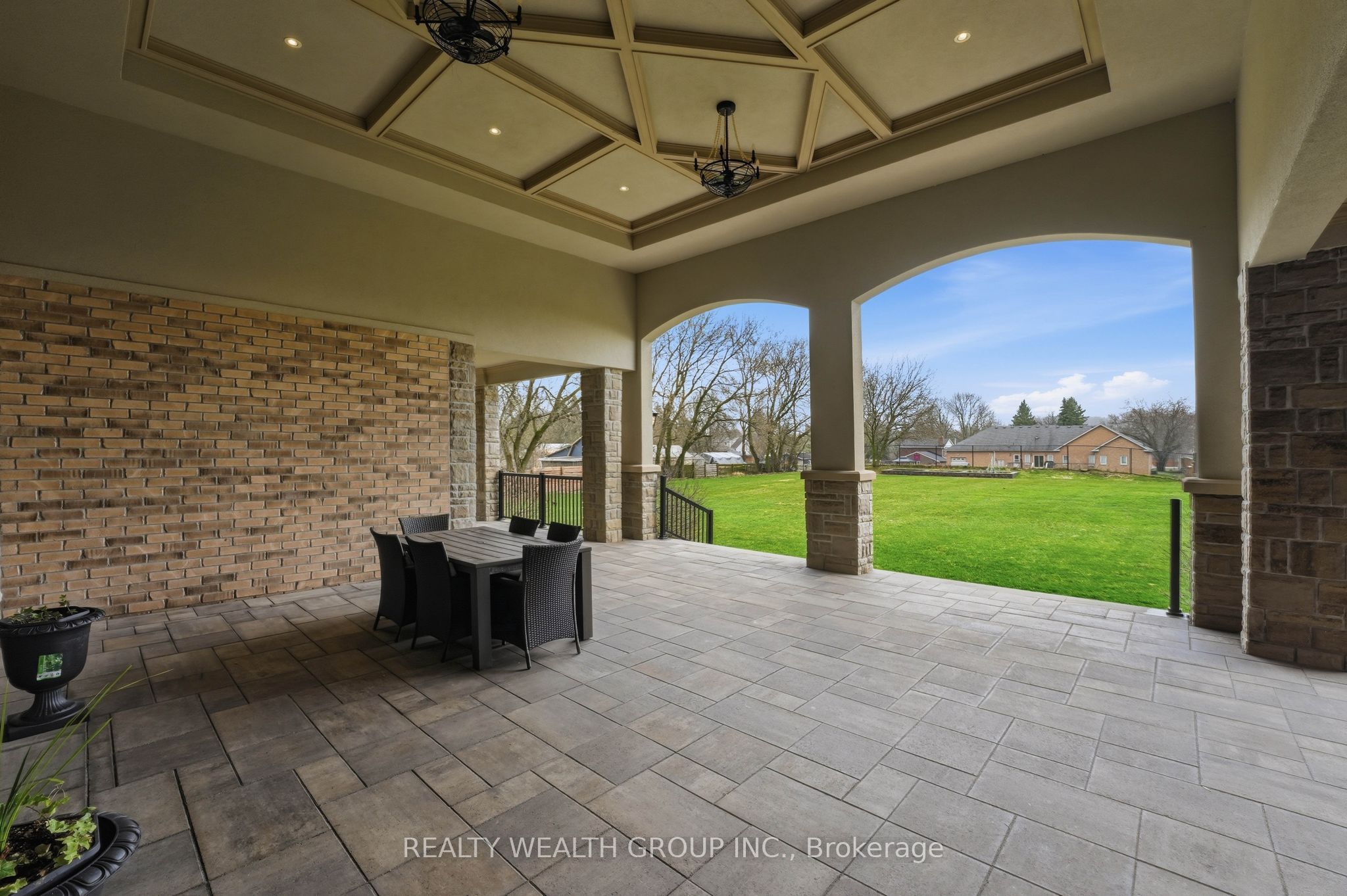 37 Greenan Road Property Photo 33