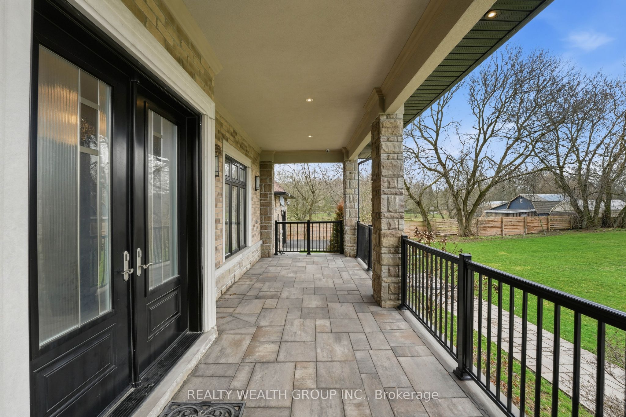 37 Greenan Road Property Photo 35