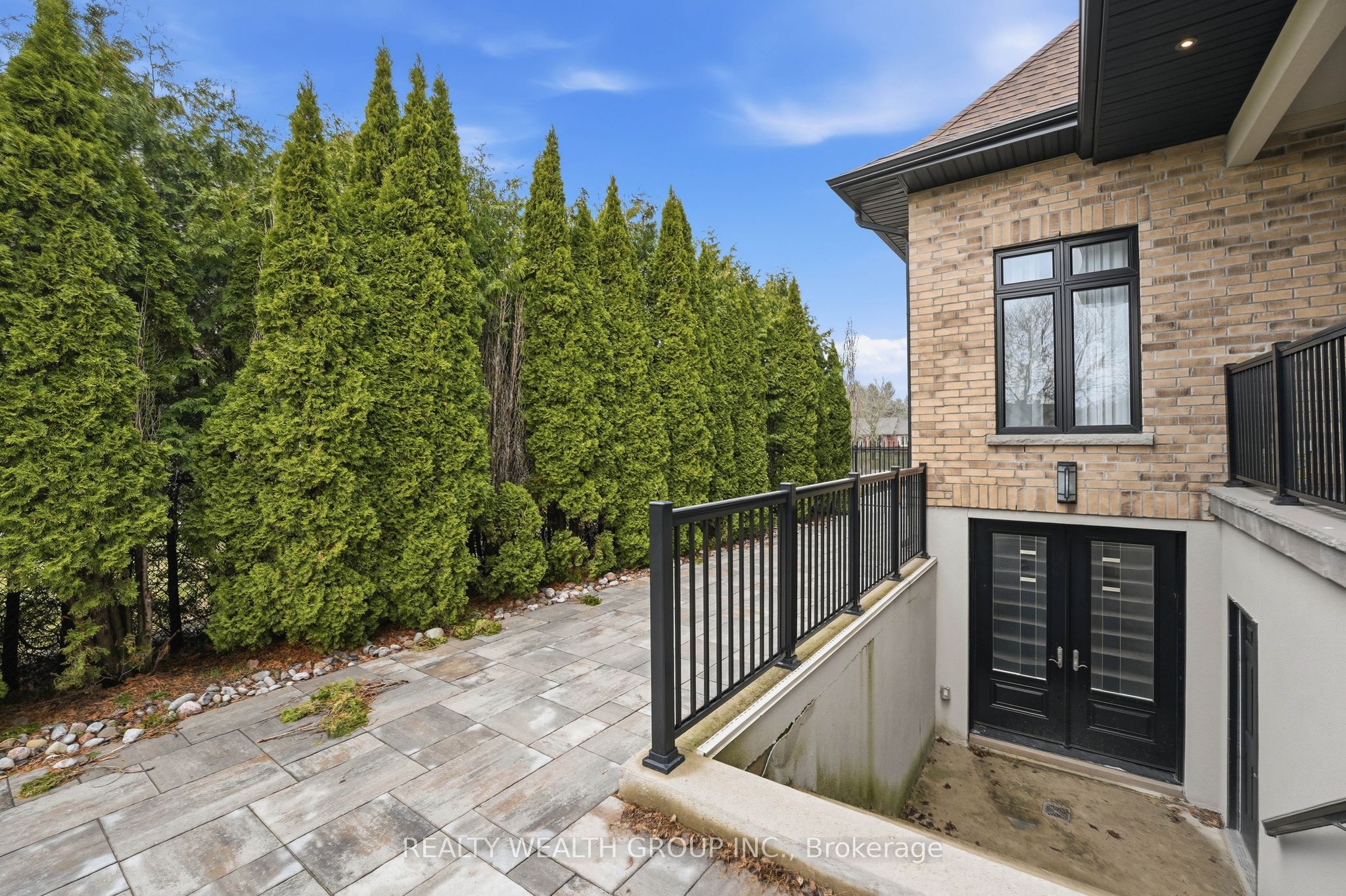 37 Greenan Road Property Photo 37