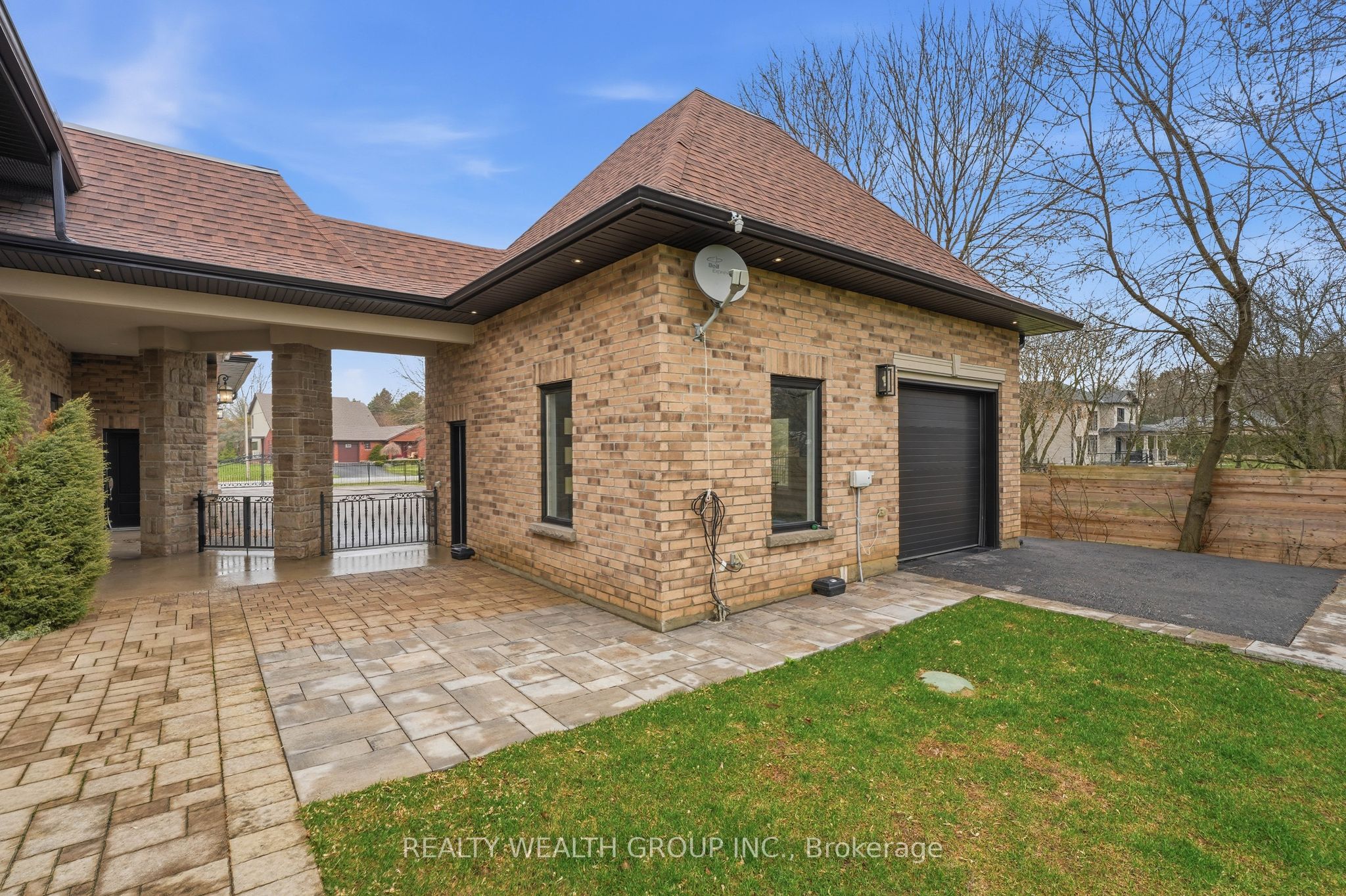 37 Greenan Road Property Photo 39
